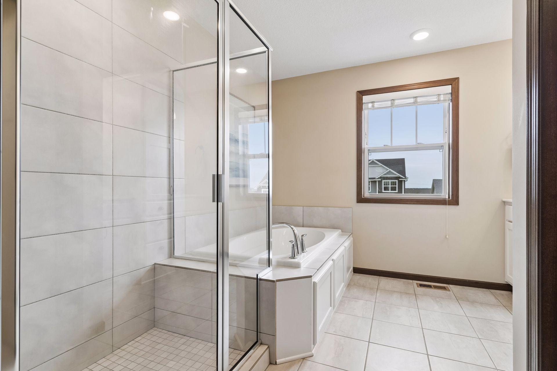 View of Residential at 20164 Harvest Drive, Lakeville MN 55044, Lakeville (30 of 58) - Mike Wilen | Minnesota Team Real Estate