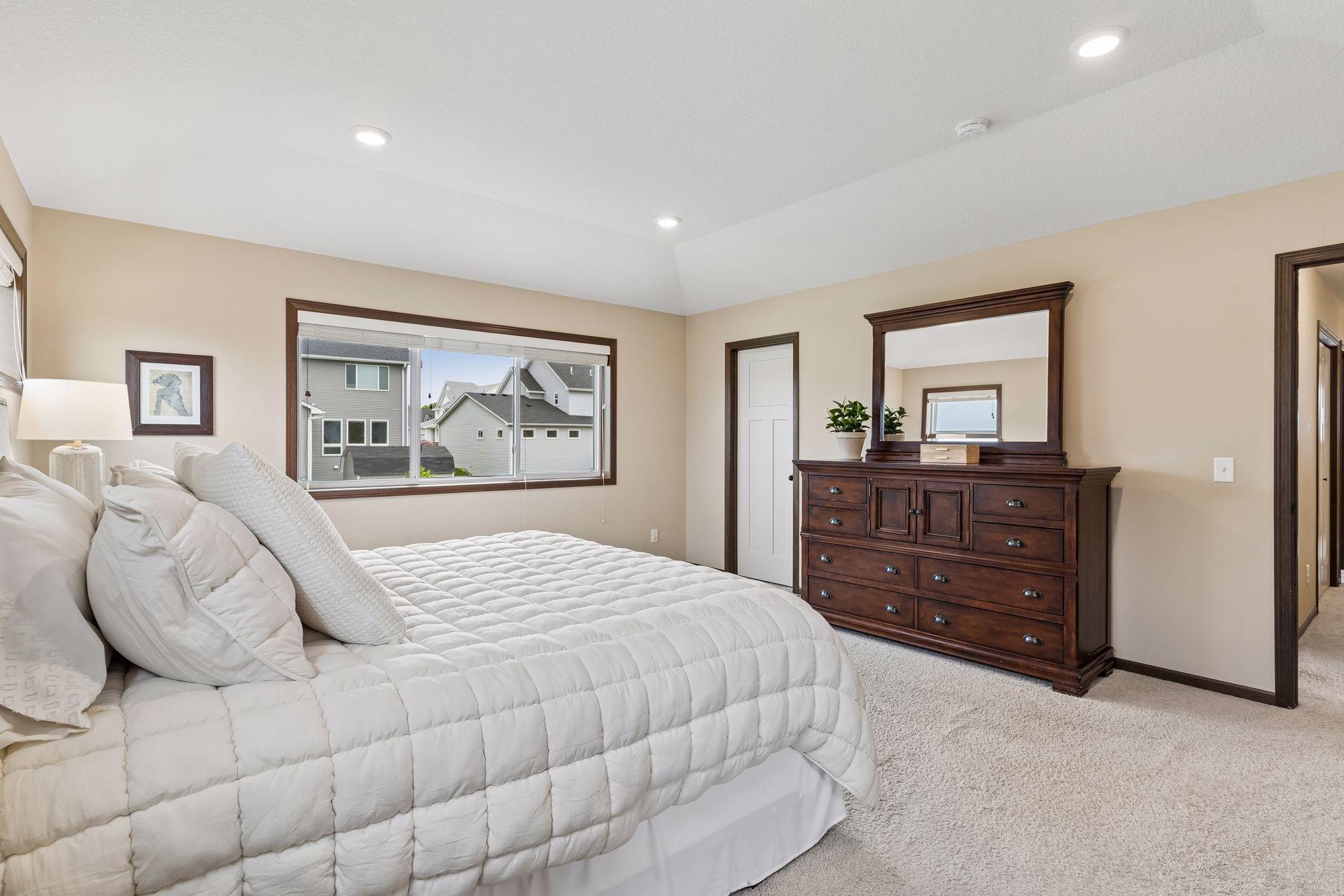 View of Residential at 20164 Harvest Drive, Lakeville MN 55044, Lakeville (27 of 58) - Mike Wilen | Minnesota Team Real Estate