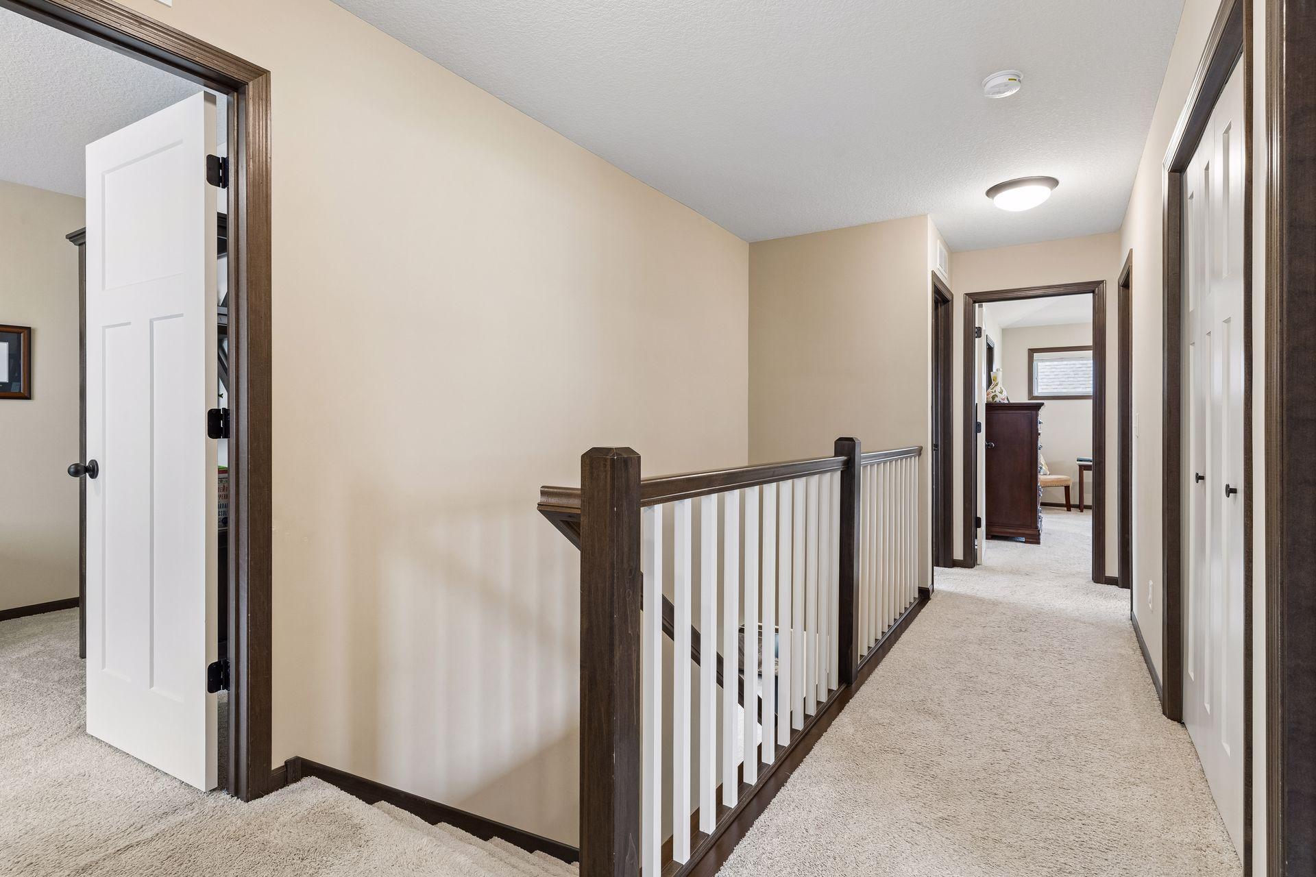 View of Residential at 20164 Harvest Drive, Lakeville MN 55044, Lakeville (25 of 58) - Mike Wilen | Minnesota Team Real Estate