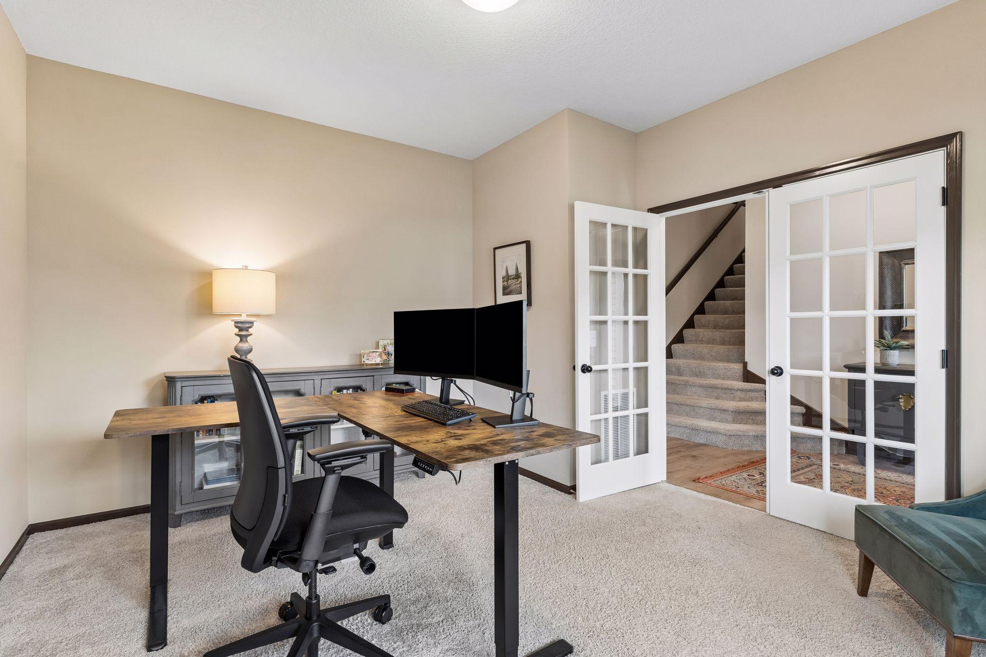 View of Residential at 20164 Harvest Drive, Lakeville MN 55044, Lakeville (22 of 58) - Mike Wilen | Minnesota Team Real Estate