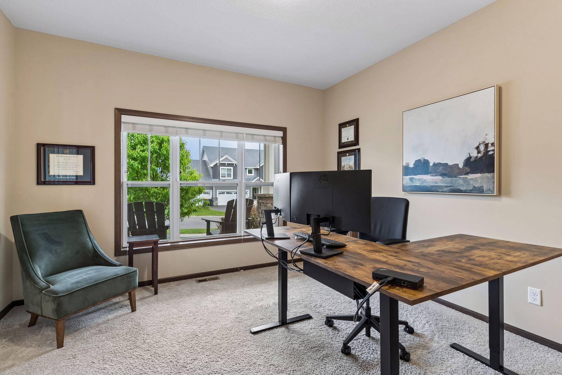 View of Residential at 20164 Harvest Drive, Lakeville MN 55044, Lakeville (23 of 58) - Mike Wilen | Minnesota Team Real Estate