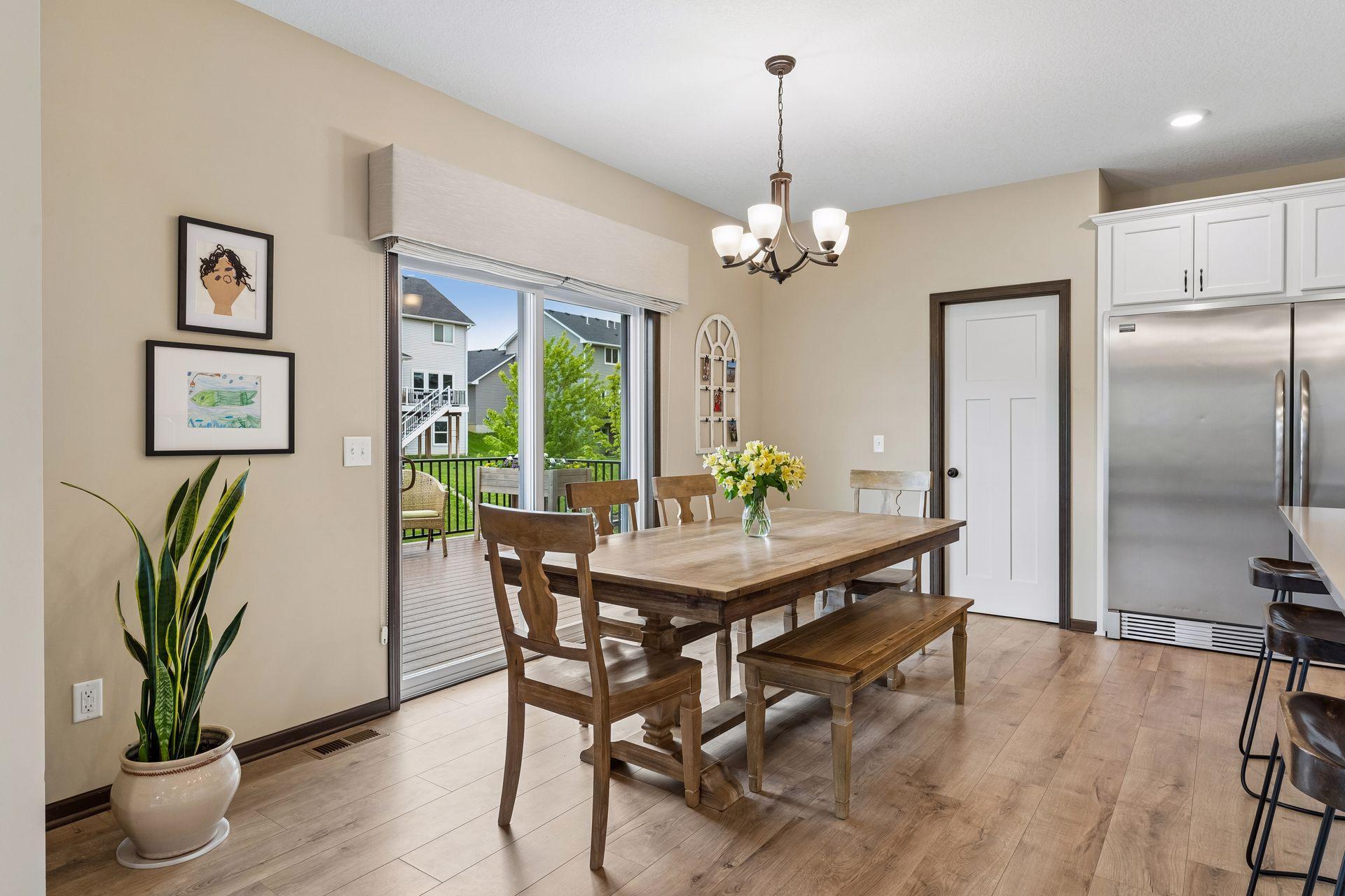 View of Residential at 20164 Harvest Drive, Lakeville MN 55044, Lakeville (15 of 58) - Mike Wilen | Minnesota Team Real Estate