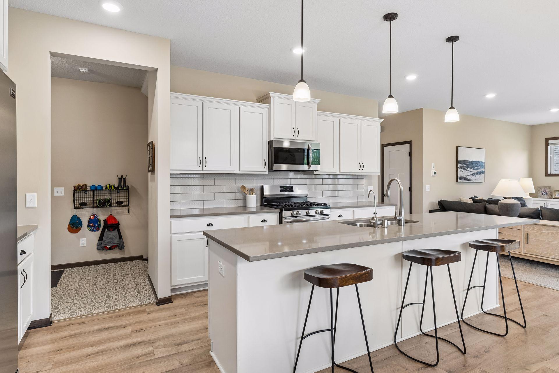 View of Residential at 20164 Harvest Drive, Lakeville MN 55044, Lakeville (16 of 58) - Mike Wilen | Minnesota Team Real Estate