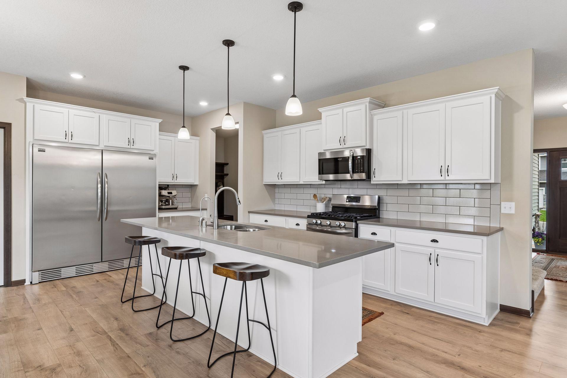 View of Residential at 20164 Harvest Drive, Lakeville MN 55044, Lakeville (7 of 58) - Mike Wilen | Minnesota Team Real Estate