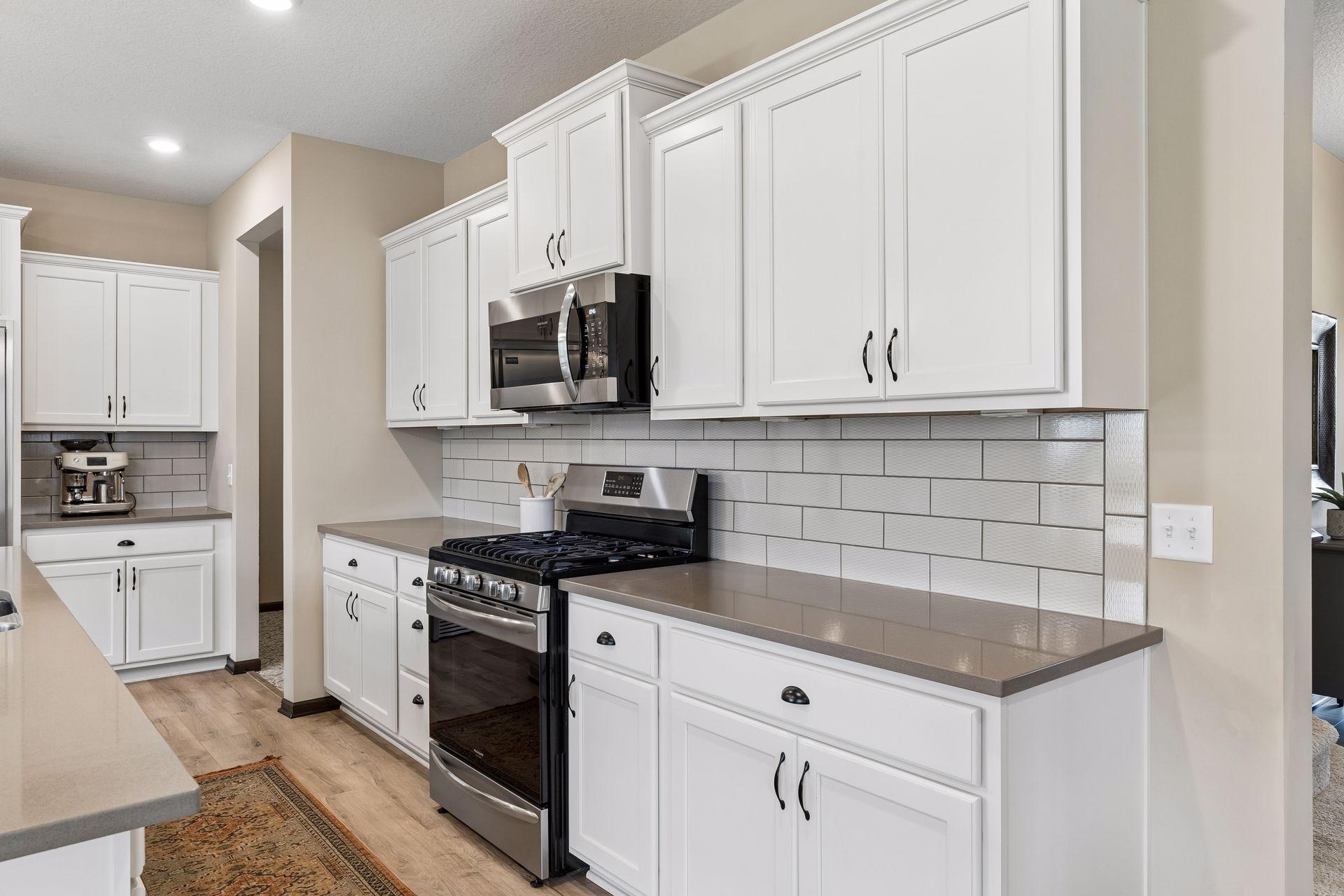 View of Residential at 20164 Harvest Drive, Lakeville MN 55044, Lakeville (10 of 58) - Mike Wilen | Minnesota Team Real Estate