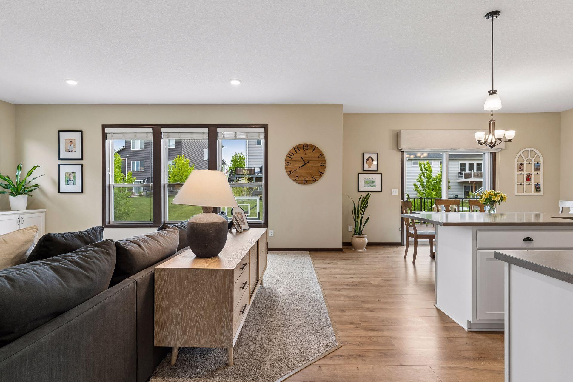 View of Residential at 20164 Harvest Drive, Lakeville MN 55044, Lakeville (4 of 58) - Mike Wilen | Minnesota Team Real Estate