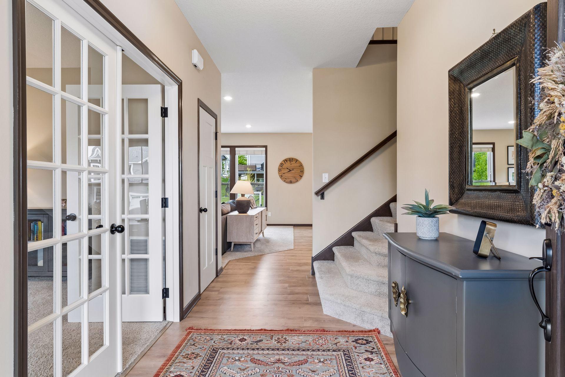 View of Residential at 20164 Harvest Drive, Lakeville MN 55044, Lakeville (21 of 58) - Mike Wilen | Minnesota Team Real Estate