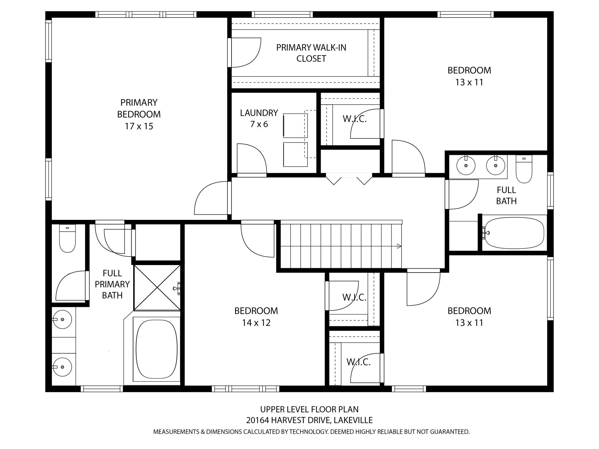 View of Residential at 20164 Harvest Drive, Lakeville MN 55044, Lakeville (57 of 58) - Mike Wilen | Minnesota Team Real Estate