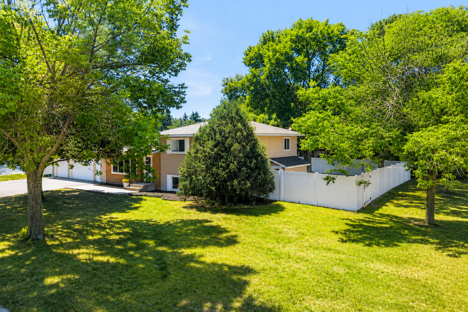 View of Residential at 16290 Galena Avenue, Lakeville MN 55068, Lakeville - Mike Wilen | Minnesota Team Real Estate