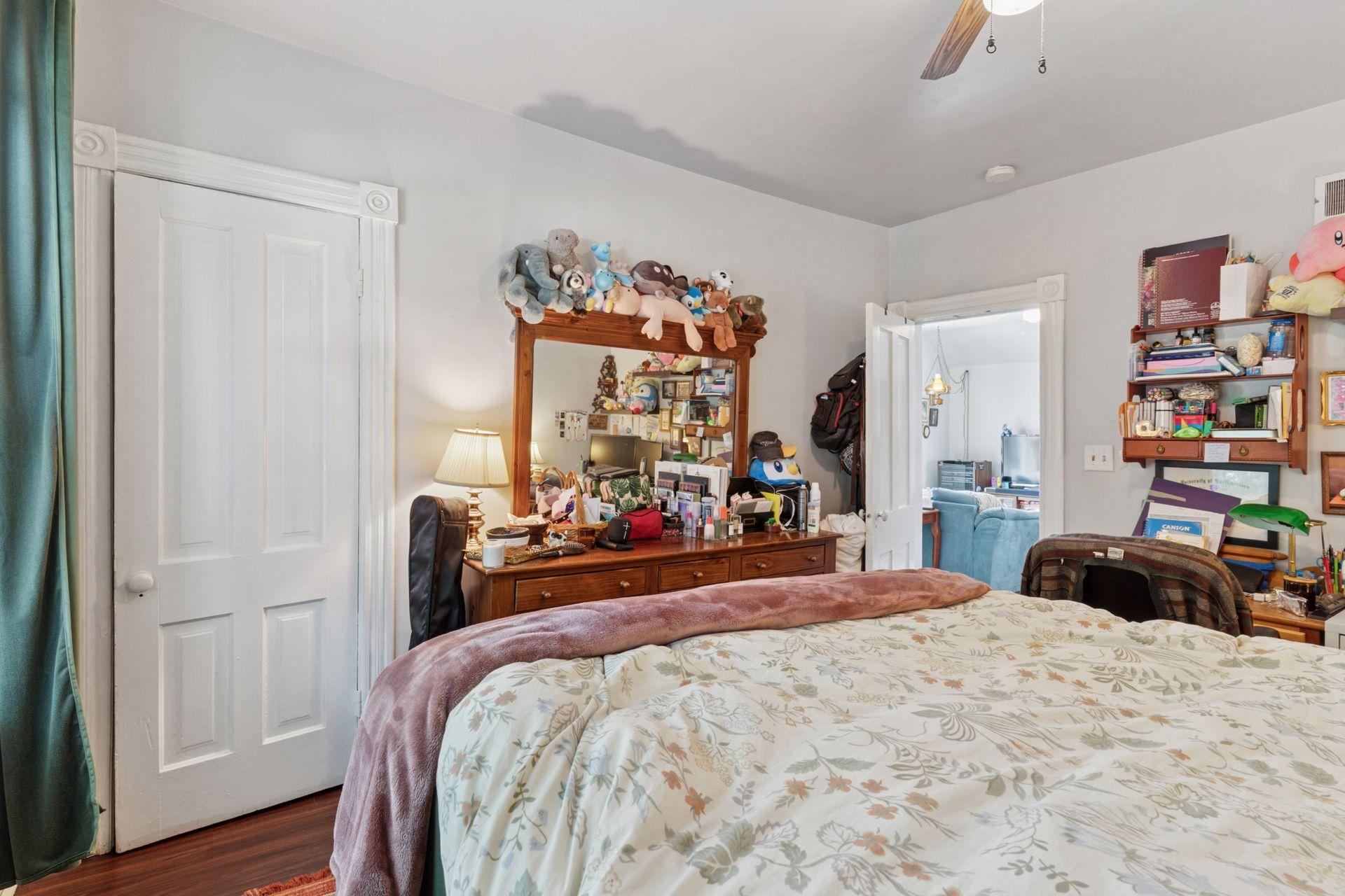 View of Residential Income at 997 Marion Street, Saint Paul MN 55117, Saint Paul (20 of 43) - Mike Wilen | Minnesota Team Real Estate