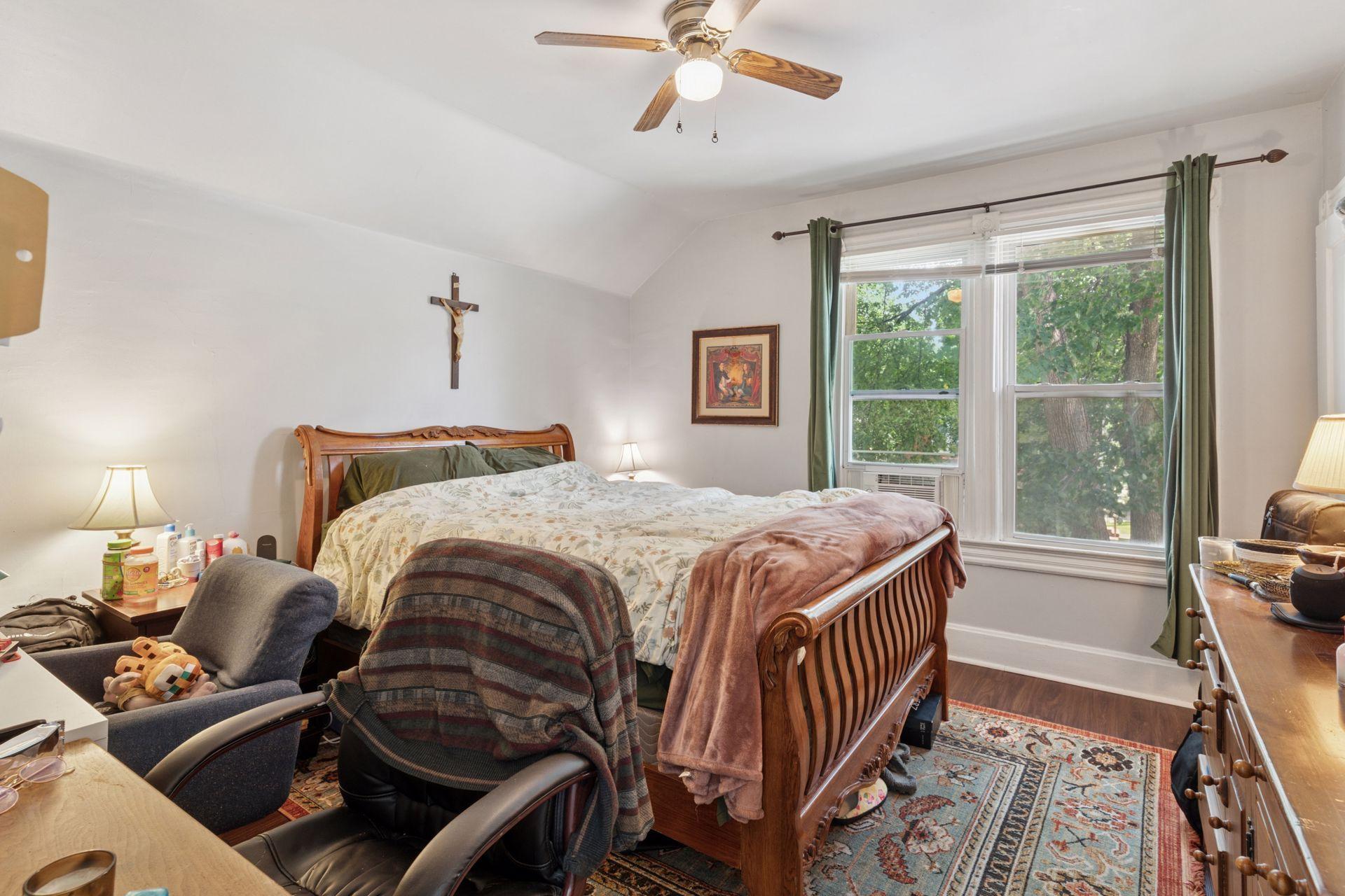 View of Residential Income at 997 Marion Street, Saint Paul MN 55117, Saint Paul (18 of 43) - Mike Wilen | Minnesota Team Real Estate