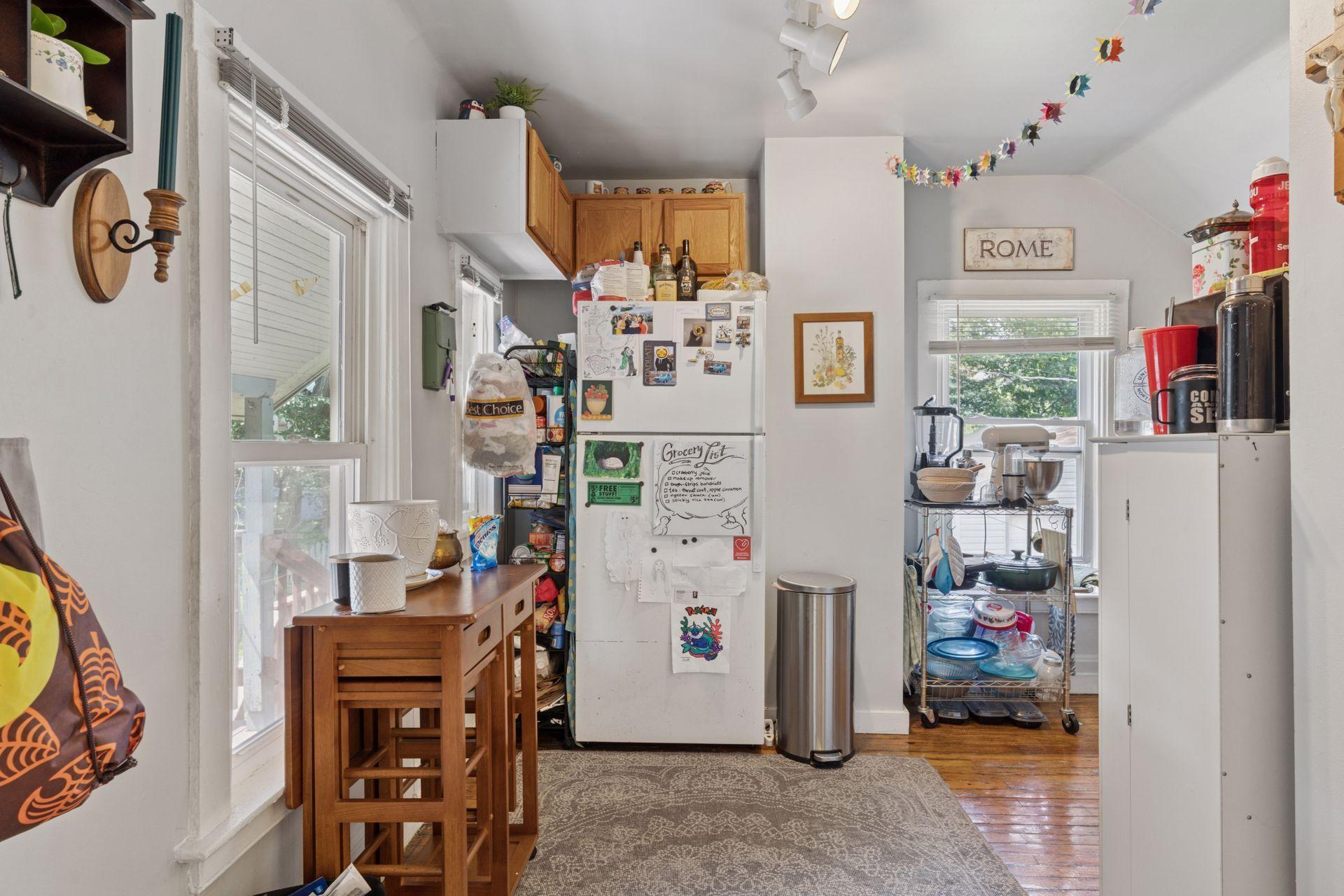 View of Residential Income at 997 Marion Street, Saint Paul MN 55117, Saint Paul (7 of 43) - Mike Wilen | Minnesota Team Real Estate
