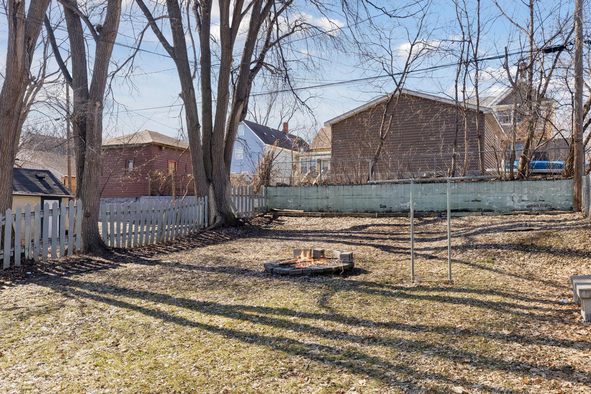 View of Residential Income at 997 Marion Street, Saint Paul MN 55117, Saint Paul (43 of 43) - Mike Wilen | Minnesota Team Real Estate
