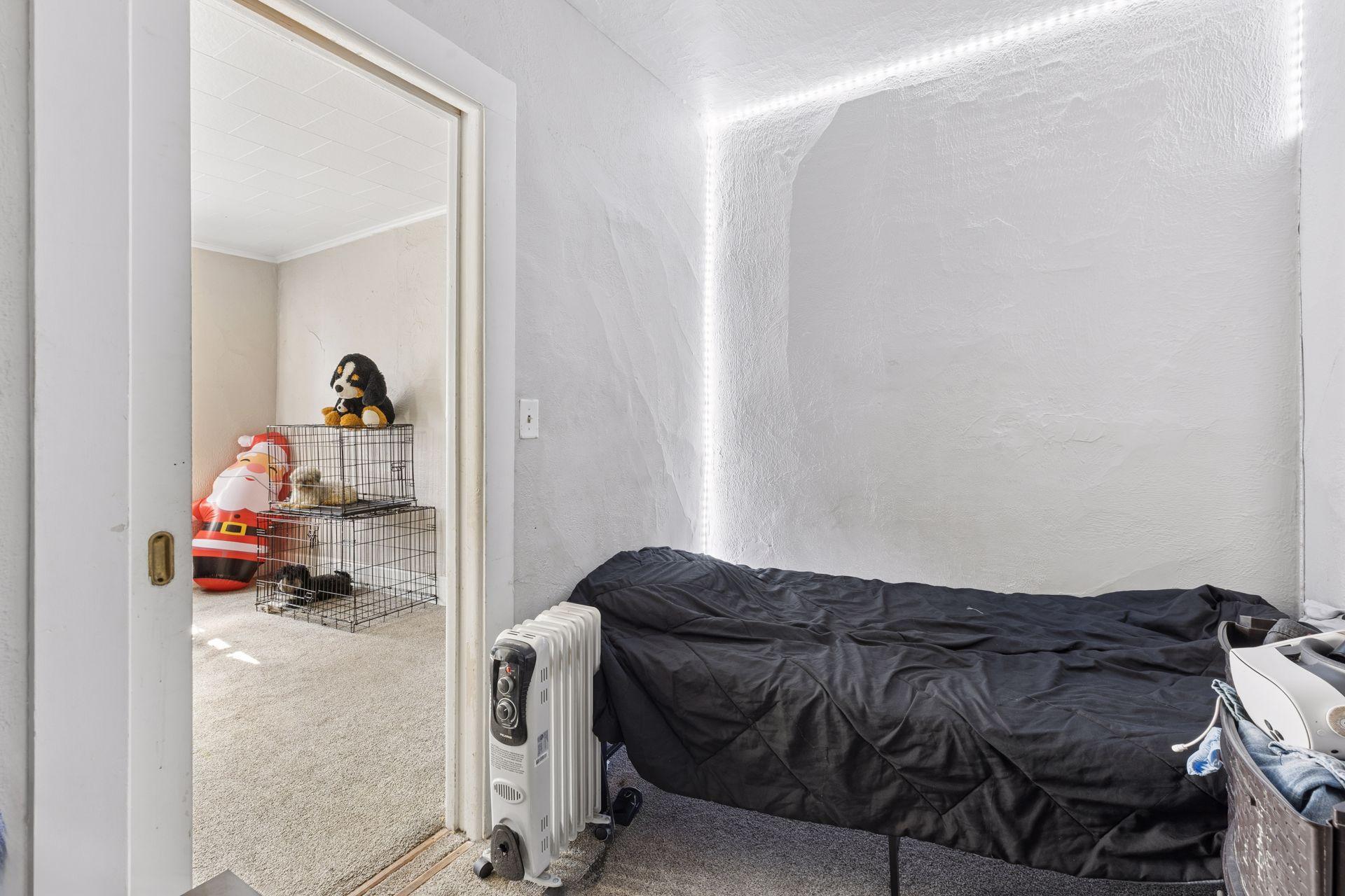 View of Residential Income at 997 Marion Street, Saint Paul MN 55117, Saint Paul (40 of 43) - Mike Wilen | Minnesota Team Real Estate