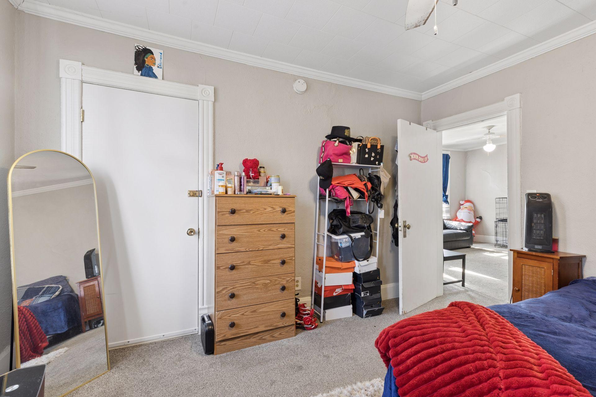 View of Residential Income at 997 Marion Street, Saint Paul MN 55117, Saint Paul (37 of 43) - Mike Wilen | Minnesota Team Real Estate