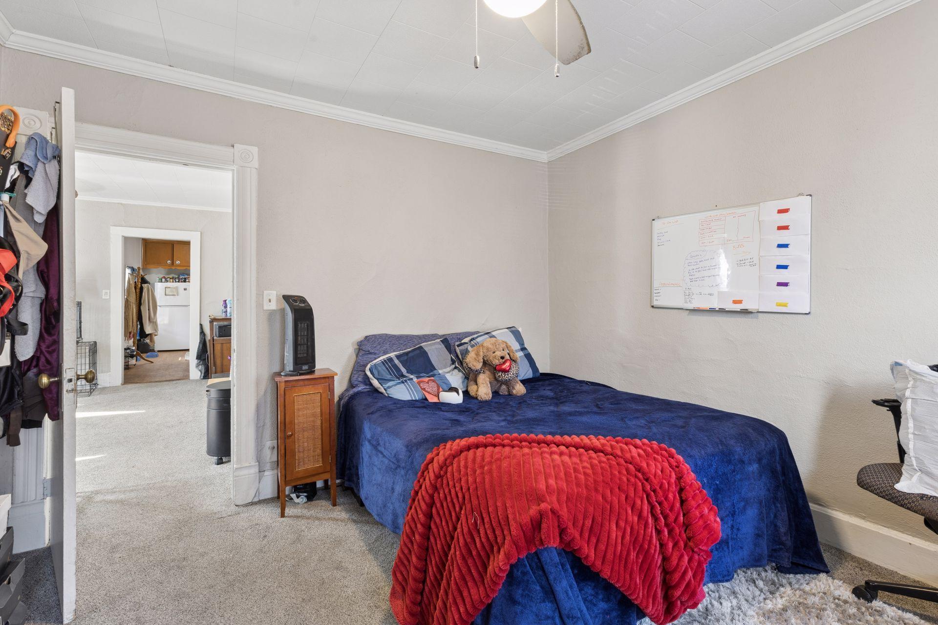 View of Residential Income at 997 Marion Street, Saint Paul MN 55117, Saint Paul (36 of 43) - Mike Wilen | Minnesota Team Real Estate