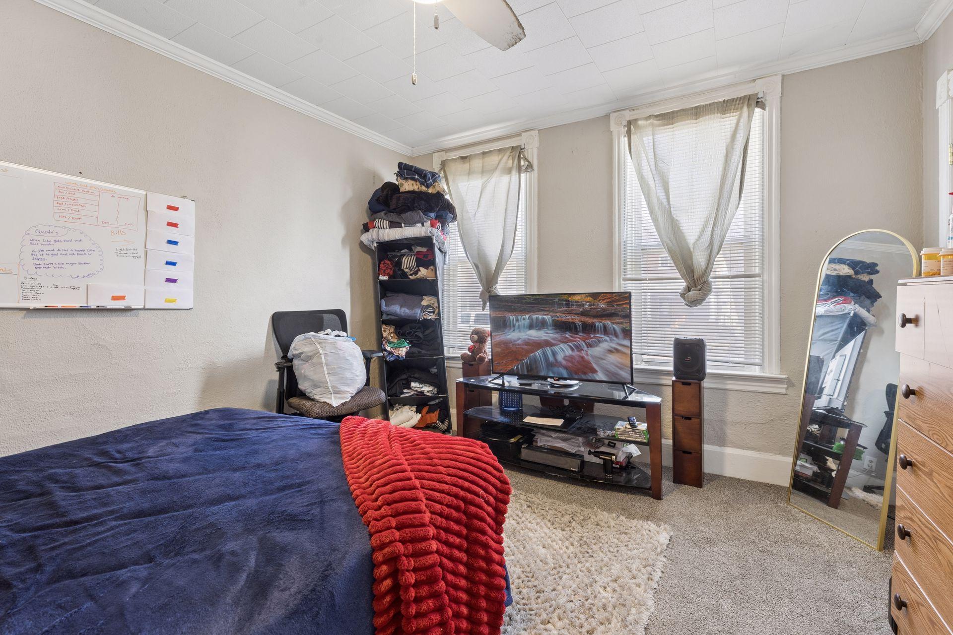 View of Residential Income at 997 Marion Street, Saint Paul MN 55117, Saint Paul (35 of 43) - Mike Wilen | Minnesota Team Real Estate