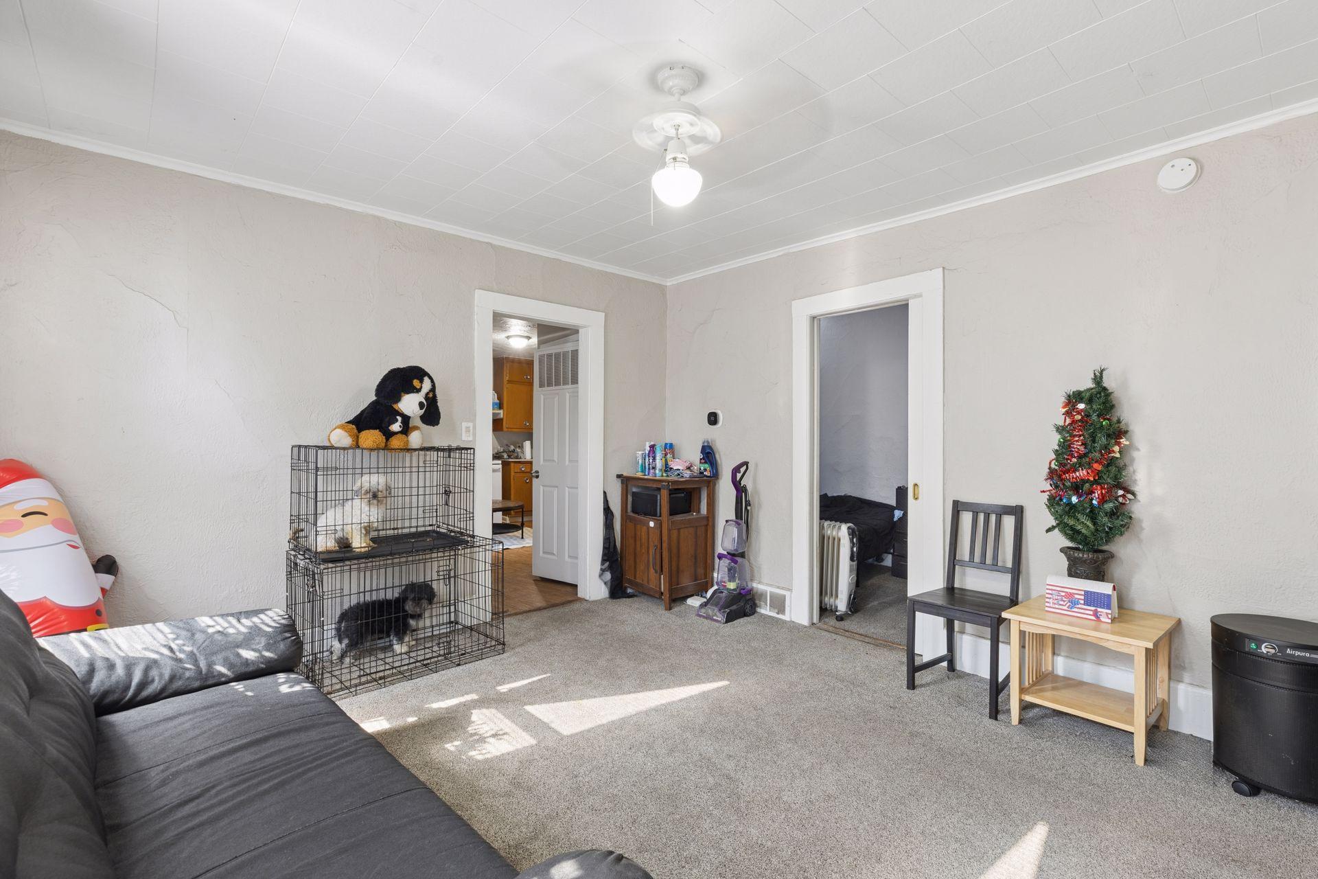 View of Residential Income at 997 Marion Street, Saint Paul MN 55117, Saint Paul (34 of 43) - Mike Wilen | Minnesota Team Real Estate