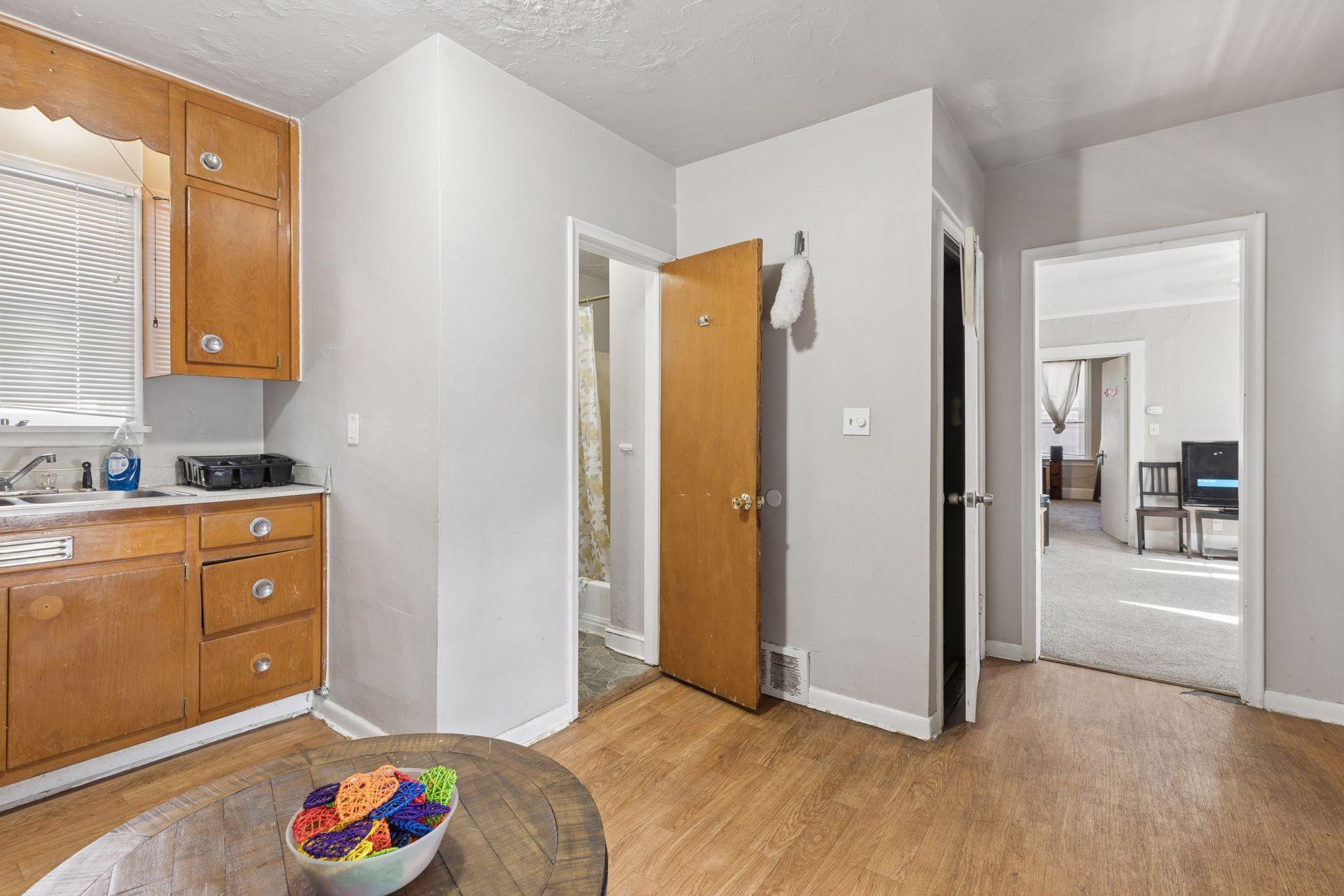 View of Residential Income at 997 Marion Street, Saint Paul MN 55117, Saint Paul (28 of 43) - Mike Wilen | Minnesota Team Real Estate