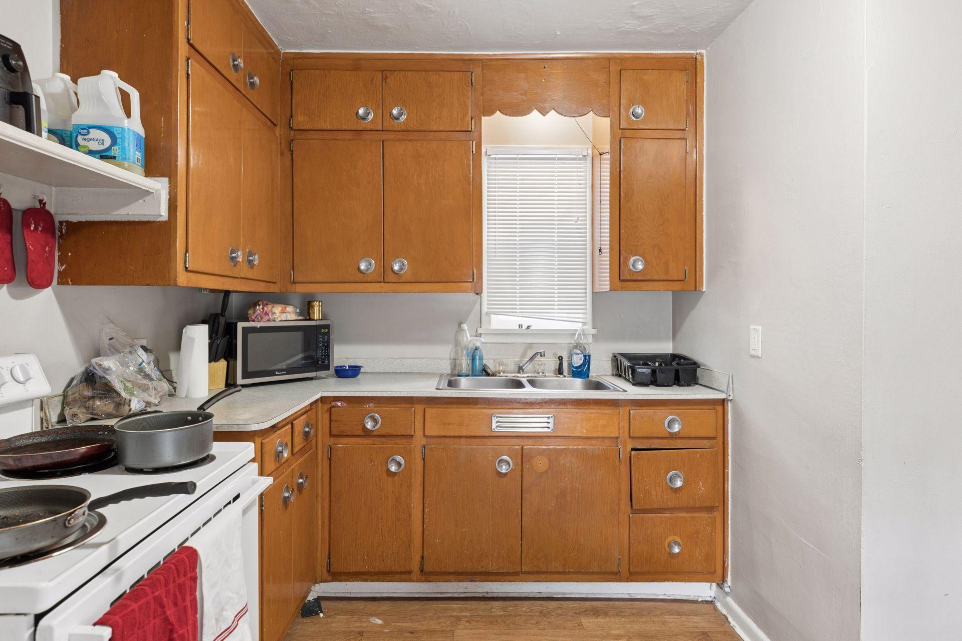 View of Residential Income at 997 Marion Street, Saint Paul MN 55117, Saint Paul (27 of 43) - Mike Wilen | Minnesota Team Real Estate
