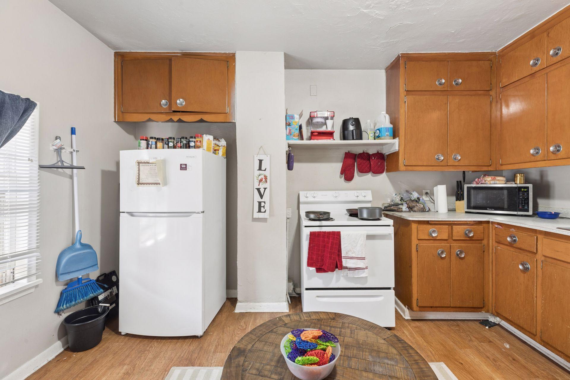 View of Residential Income at 997 Marion Street, Saint Paul MN 55117, Saint Paul (26 of 43) - Mike Wilen | Minnesota Team Real Estate