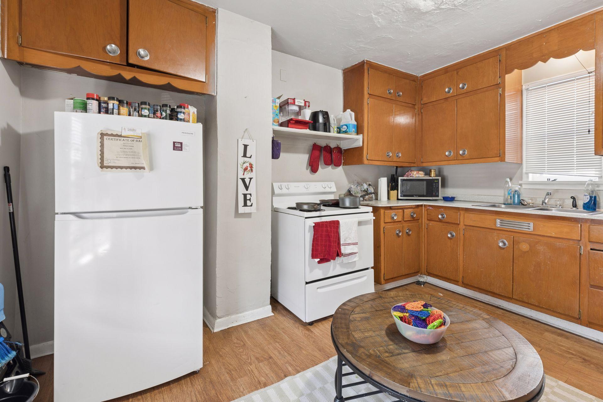 View of Residential Income at 997 Marion Street, Saint Paul MN 55117, Saint Paul (25 of 43) - Mike Wilen | Minnesota Team Real Estate