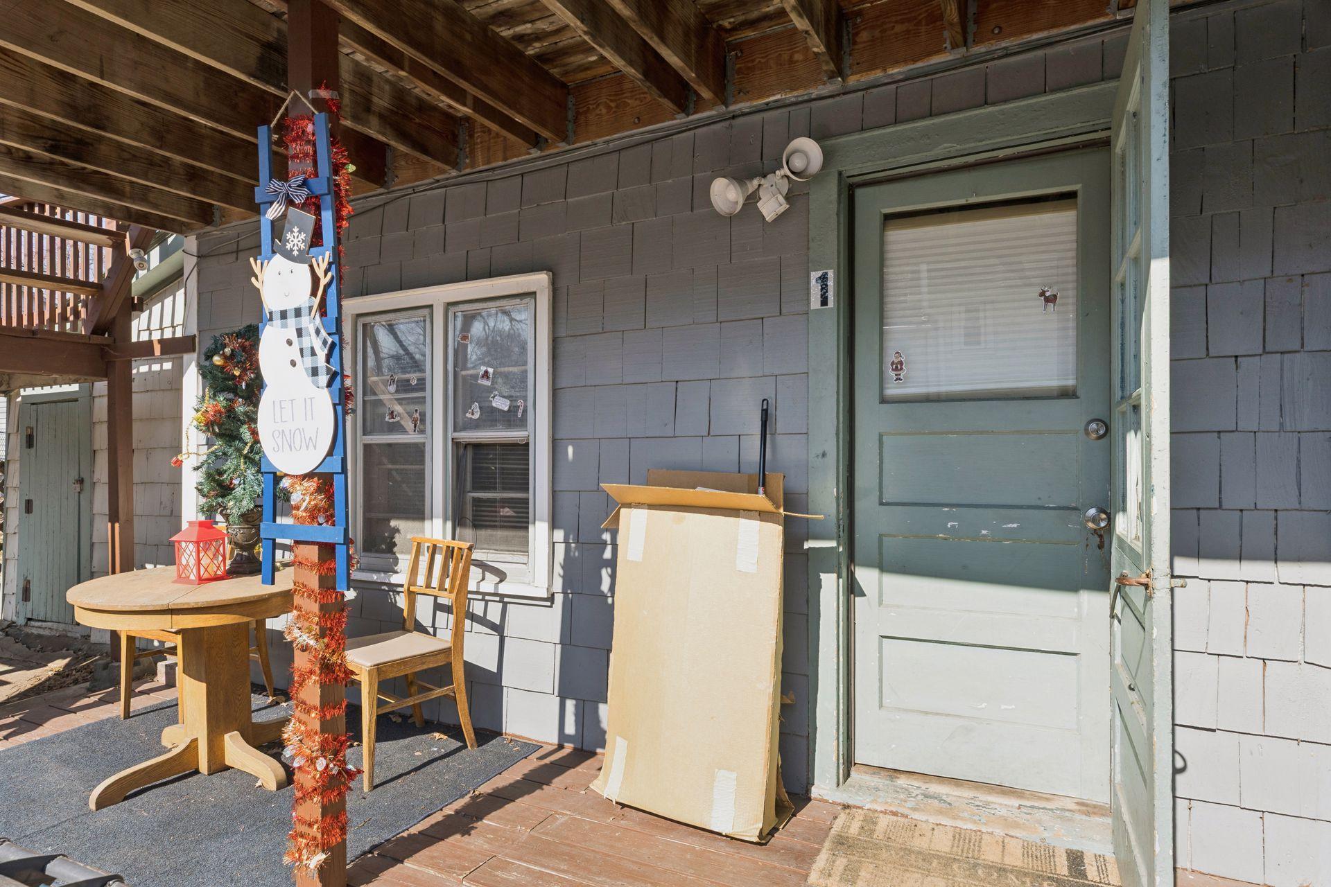 View of Residential Income at 997 Marion Street, Saint Paul MN 55117, Saint Paul (23 of 43) - Mike Wilen | Minnesota Team Real Estate