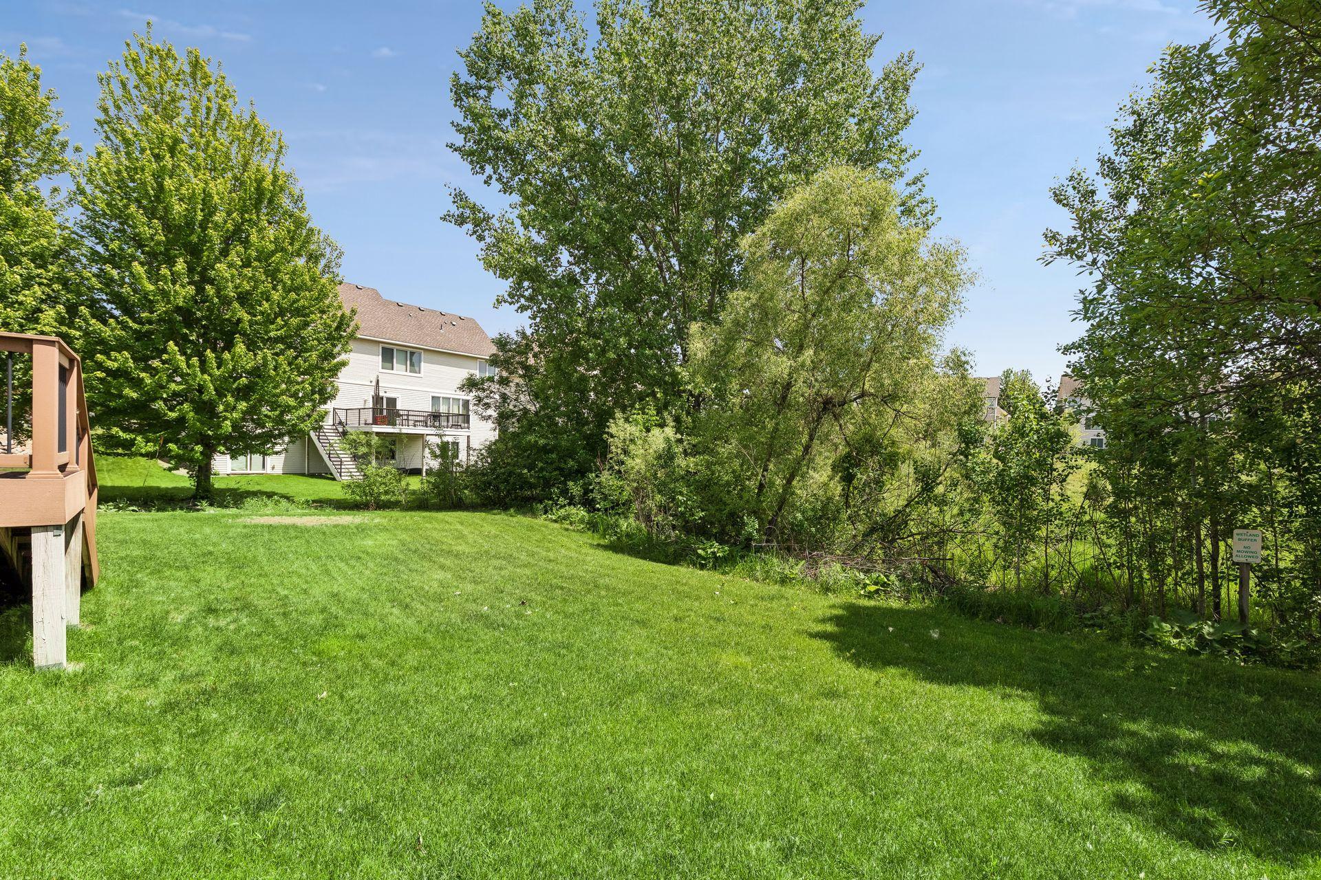 View of Residential at 3742 Crosscliffe Path, Rosemount MN 55068, Rosemount (59 of 59) - Mike Wilen | Minnesota Team Real Estate