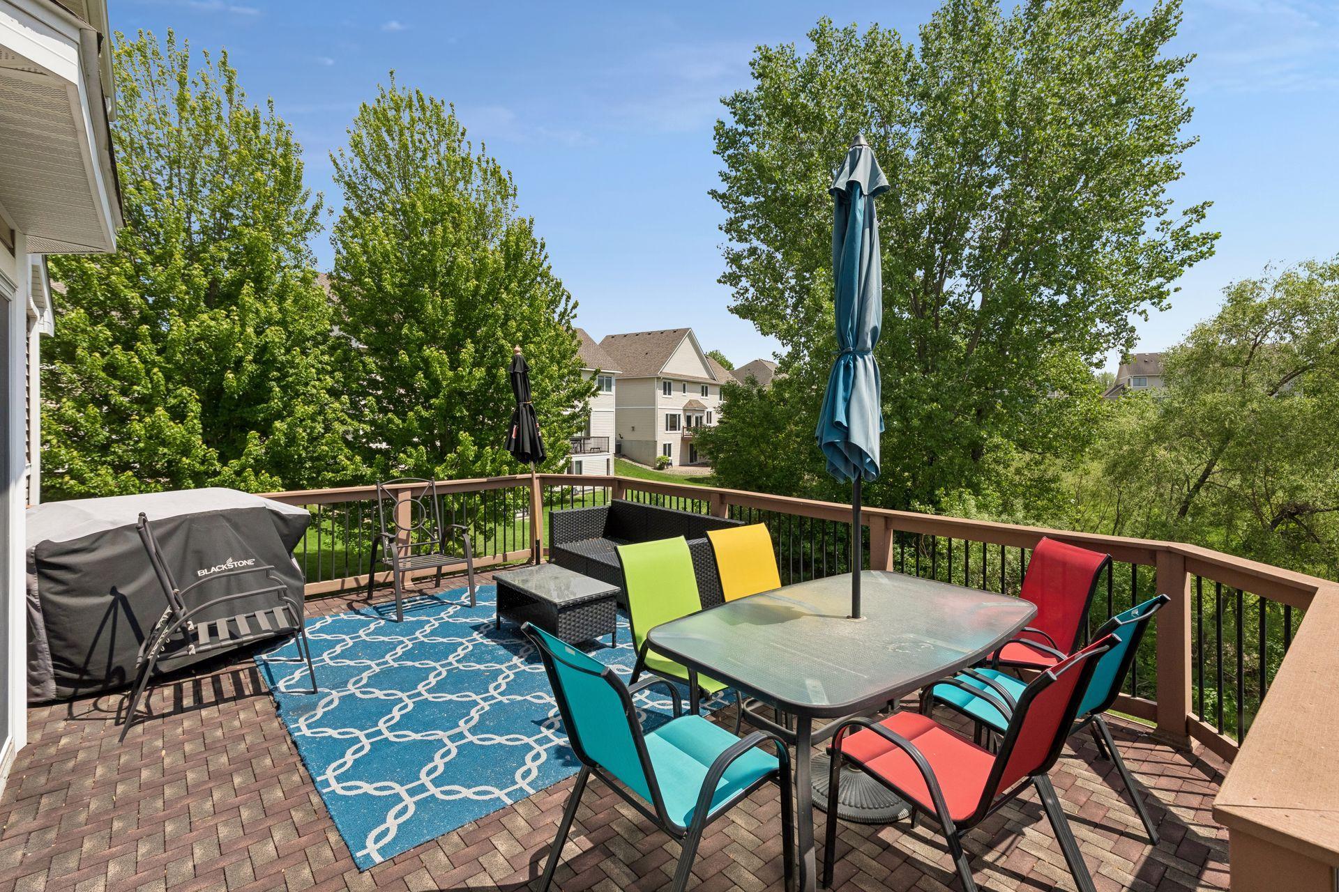 View of Residential at 3742 Crosscliffe Path, Rosemount MN 55068, Rosemount (57 of 59) - Mike Wilen | Minnesota Team Real Estate