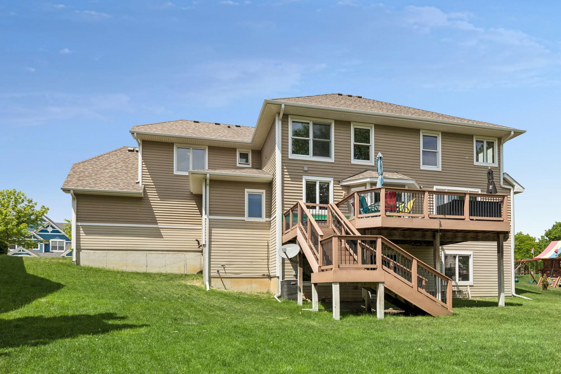 View of Residential at 3742 Crosscliffe Path, Rosemount MN 55068, Rosemount (56 of 59) - Mike Wilen | Minnesota Team Real Estate
