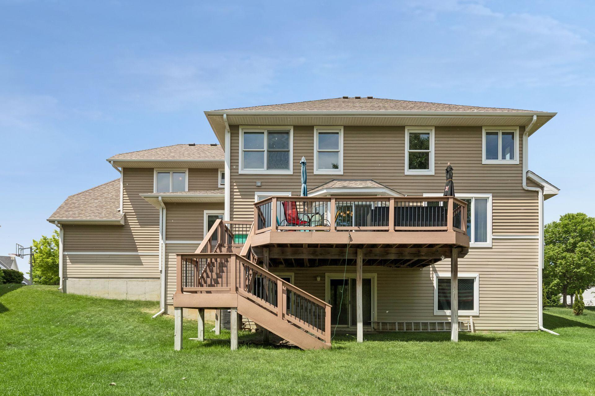 View of Residential at 3742 Crosscliffe Path, Rosemount MN 55068, Rosemount (55 of 59) - Mike Wilen | Minnesota Team Real Estate