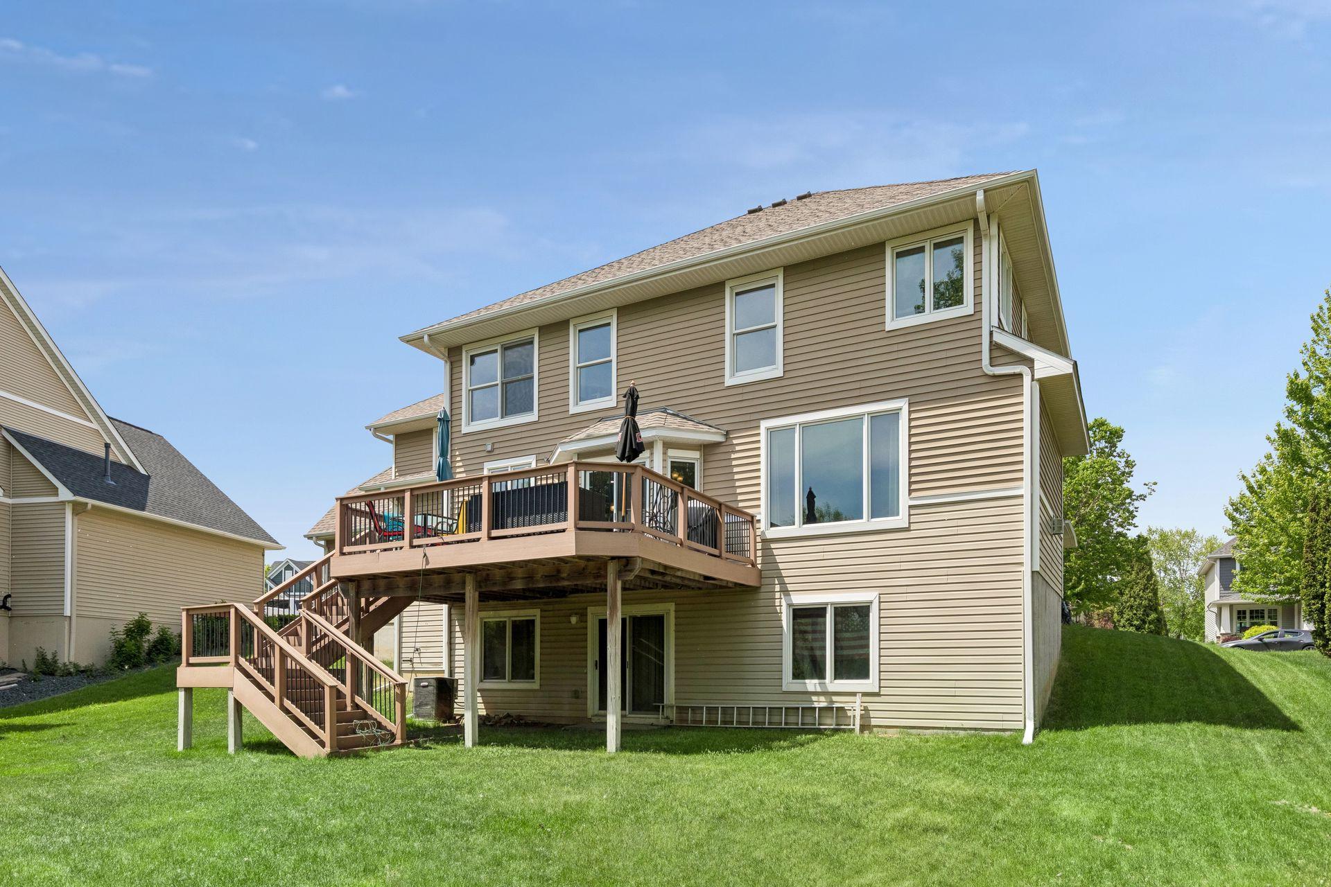 View of Residential at 3742 Crosscliffe Path, Rosemount MN 55068, Rosemount (54 of 59) - Mike Wilen | Minnesota Team Real Estate