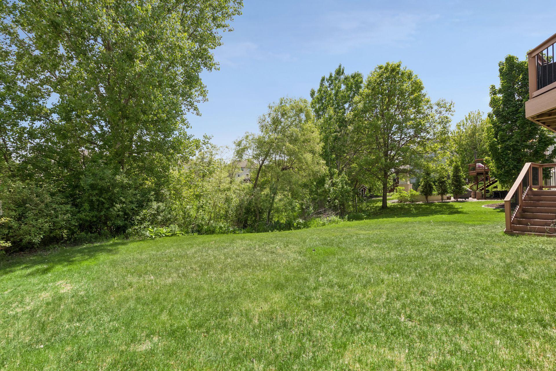 View of Residential at 3742 Crosscliffe Path, Rosemount MN 55068, Rosemount (53 of 59) - Mike Wilen | Minnesota Team Real Estate