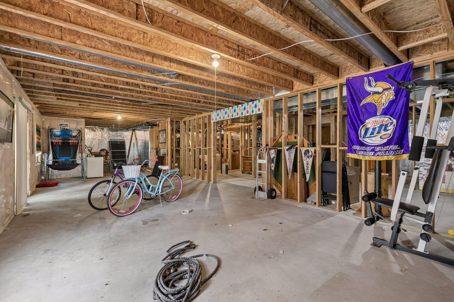 View of Residential at 3742 Crosscliffe Path, Rosemount MN 55068, Rosemount (52 of 59) - Mike Wilen | Minnesota Team Real Estate