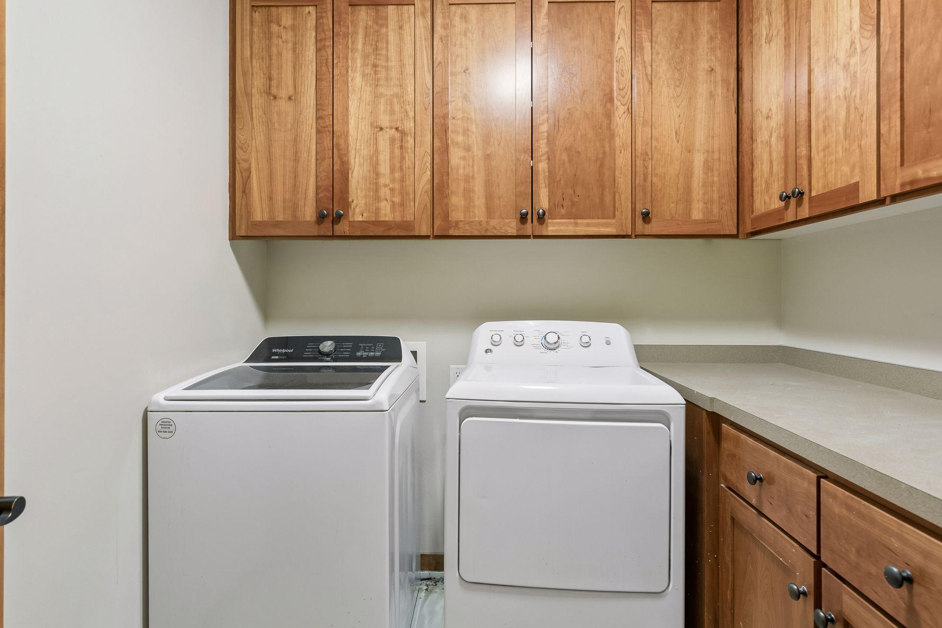 View of Residential at 3742 Crosscliffe Path, Rosemount MN 55068, Rosemount (51 of 59) - Mike Wilen | Minnesota Team Real Estate