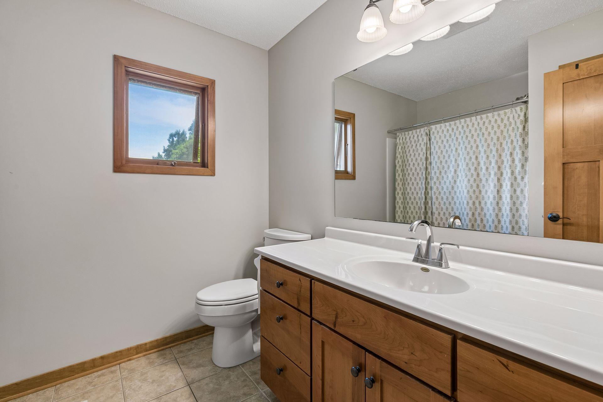 View of Residential at 3742 Crosscliffe Path, Rosemount MN 55068, Rosemount (50 of 59) - Mike Wilen | Minnesota Team Real Estate