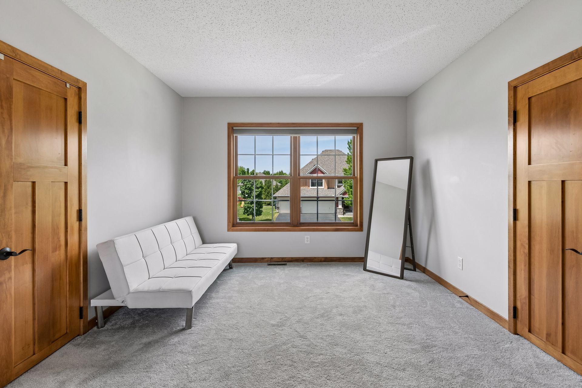 View of Residential at 3742 Crosscliffe Path, Rosemount MN 55068, Rosemount (49 of 59) - Mike Wilen | Minnesota Team Real Estate