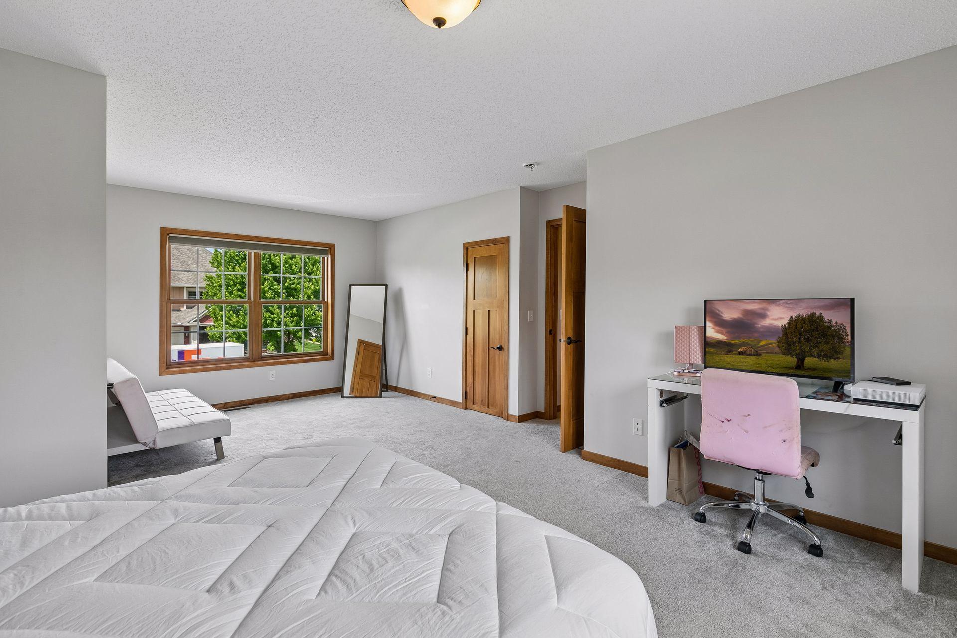 View of Residential at 3742 Crosscliffe Path, Rosemount MN 55068, Rosemount (48 of 59) - Mike Wilen | Minnesota Team Real Estate