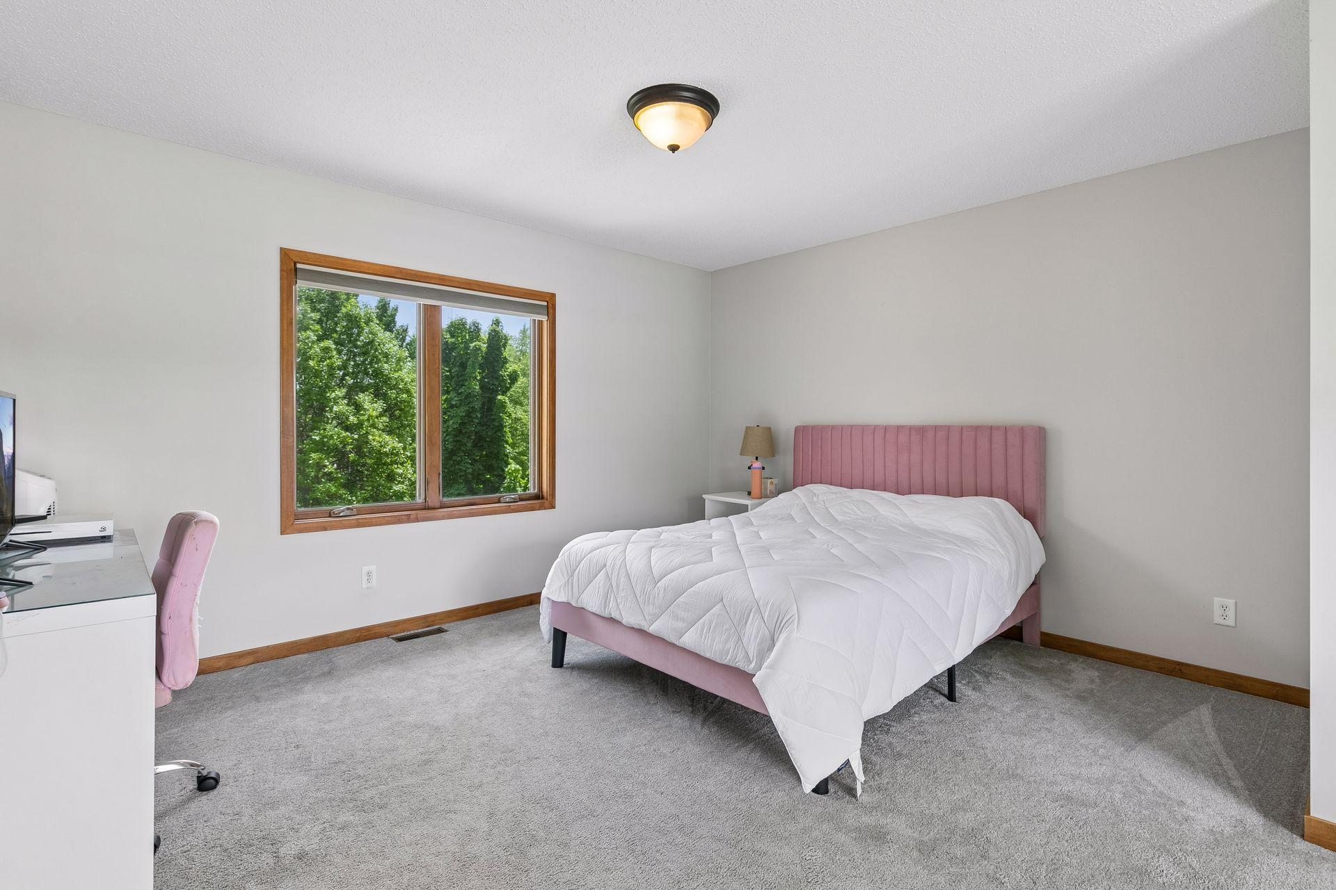 View of Residential at 3742 Crosscliffe Path, Rosemount MN 55068, Rosemount (47 of 59) - Mike Wilen | Minnesota Team Real Estate