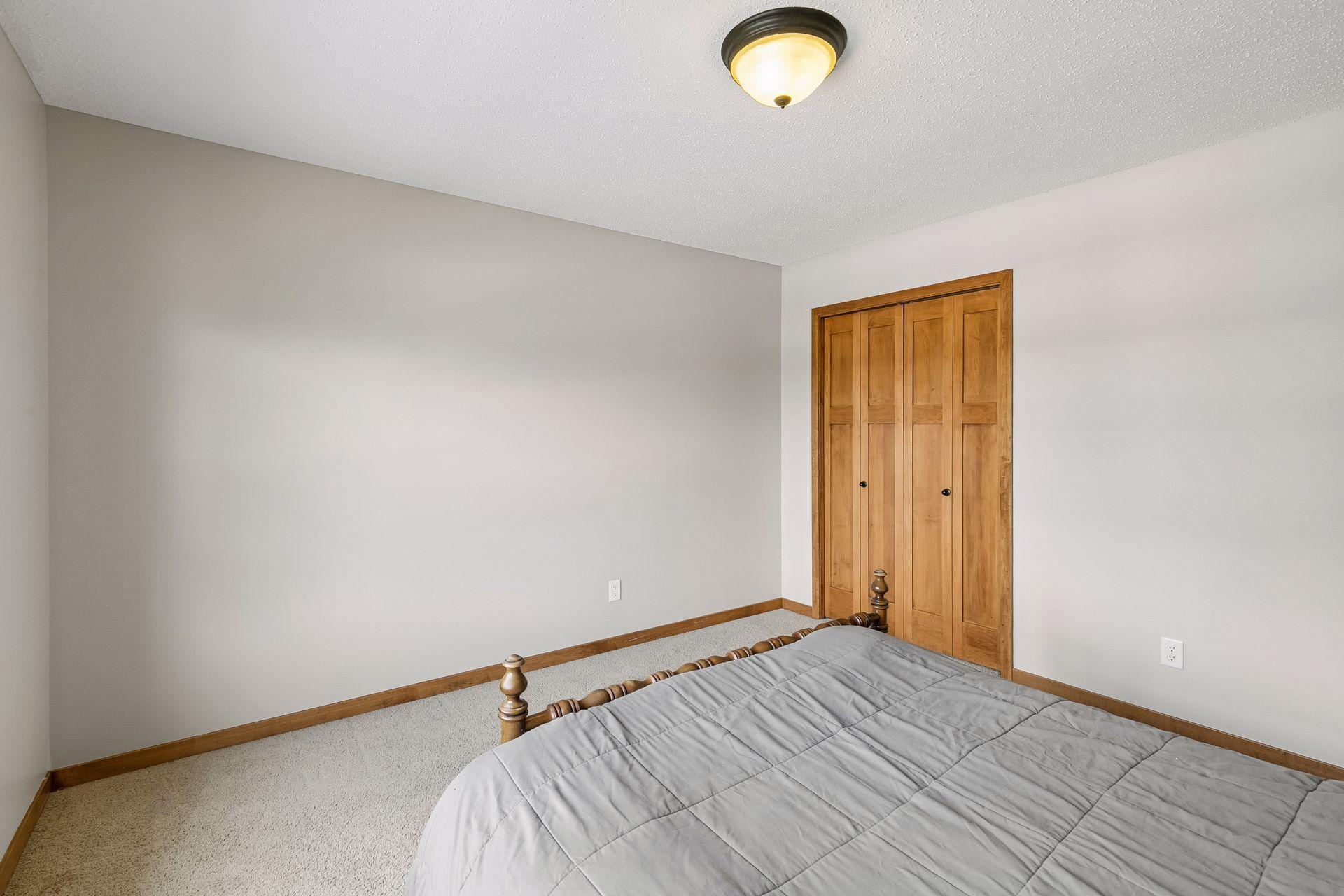 View of Residential at 3742 Crosscliffe Path, Rosemount MN 55068, Rosemount (46 of 59) - Mike Wilen | Minnesota Team Real Estate