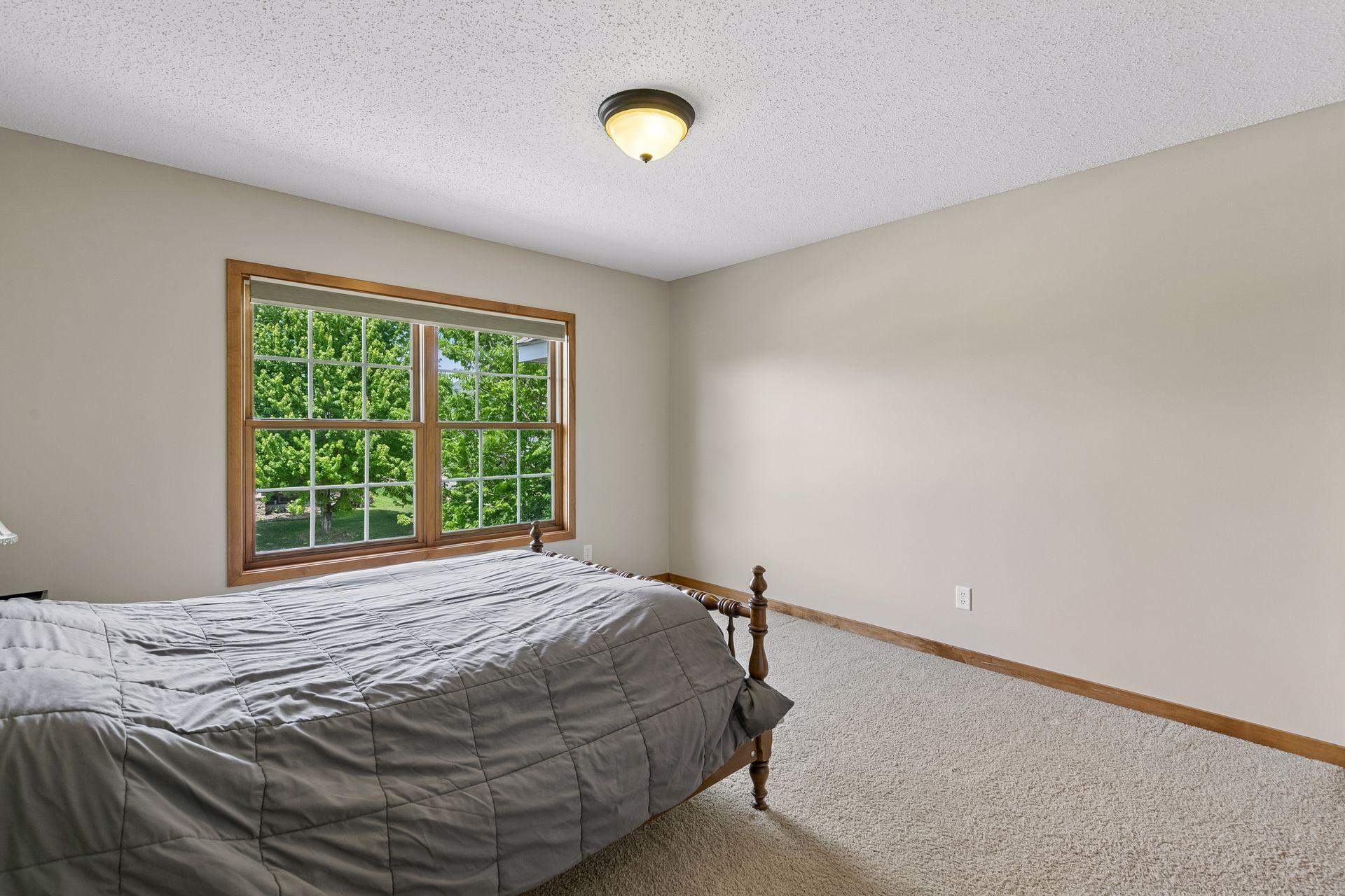 View of Residential at 3742 Crosscliffe Path, Rosemount MN 55068, Rosemount (45 of 59) - Mike Wilen | Minnesota Team Real Estate