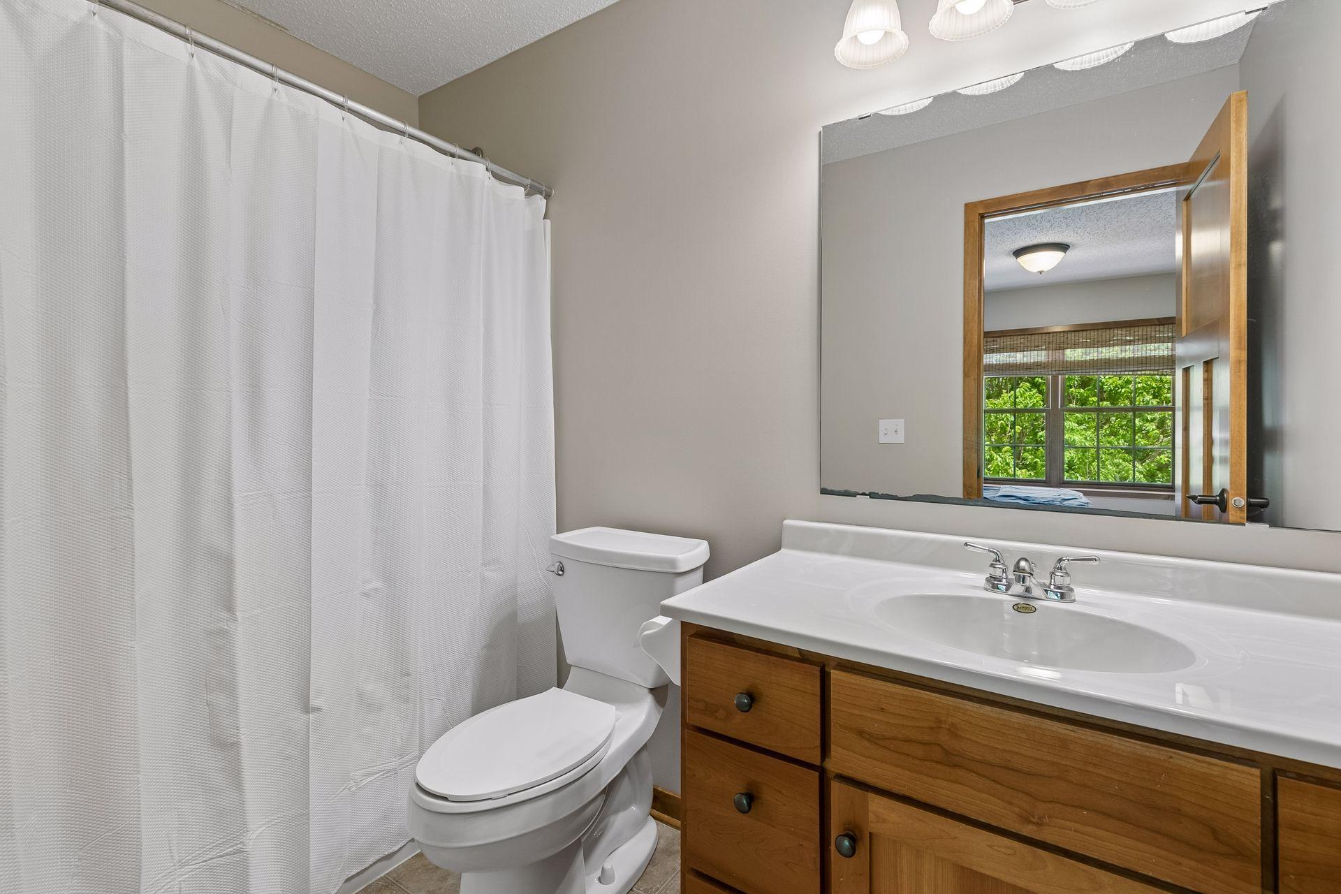 View of Residential at 3742 Crosscliffe Path, Rosemount MN 55068, Rosemount (44 of 59) - Mike Wilen | Minnesota Team Real Estate