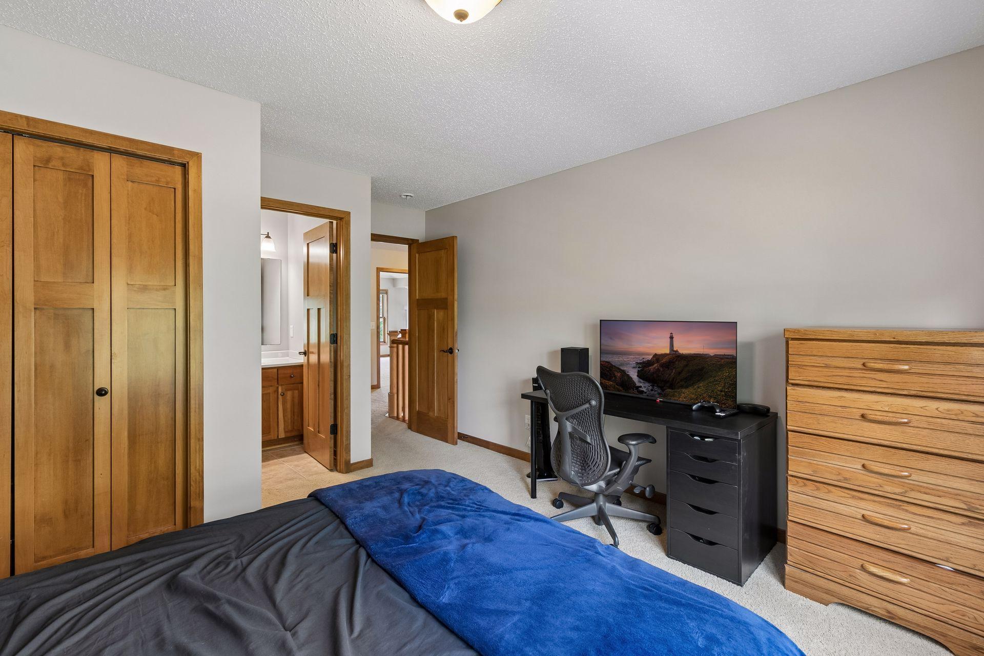View of Residential at 3742 Crosscliffe Path, Rosemount MN 55068, Rosemount (43 of 59) - Mike Wilen | Minnesota Team Real Estate