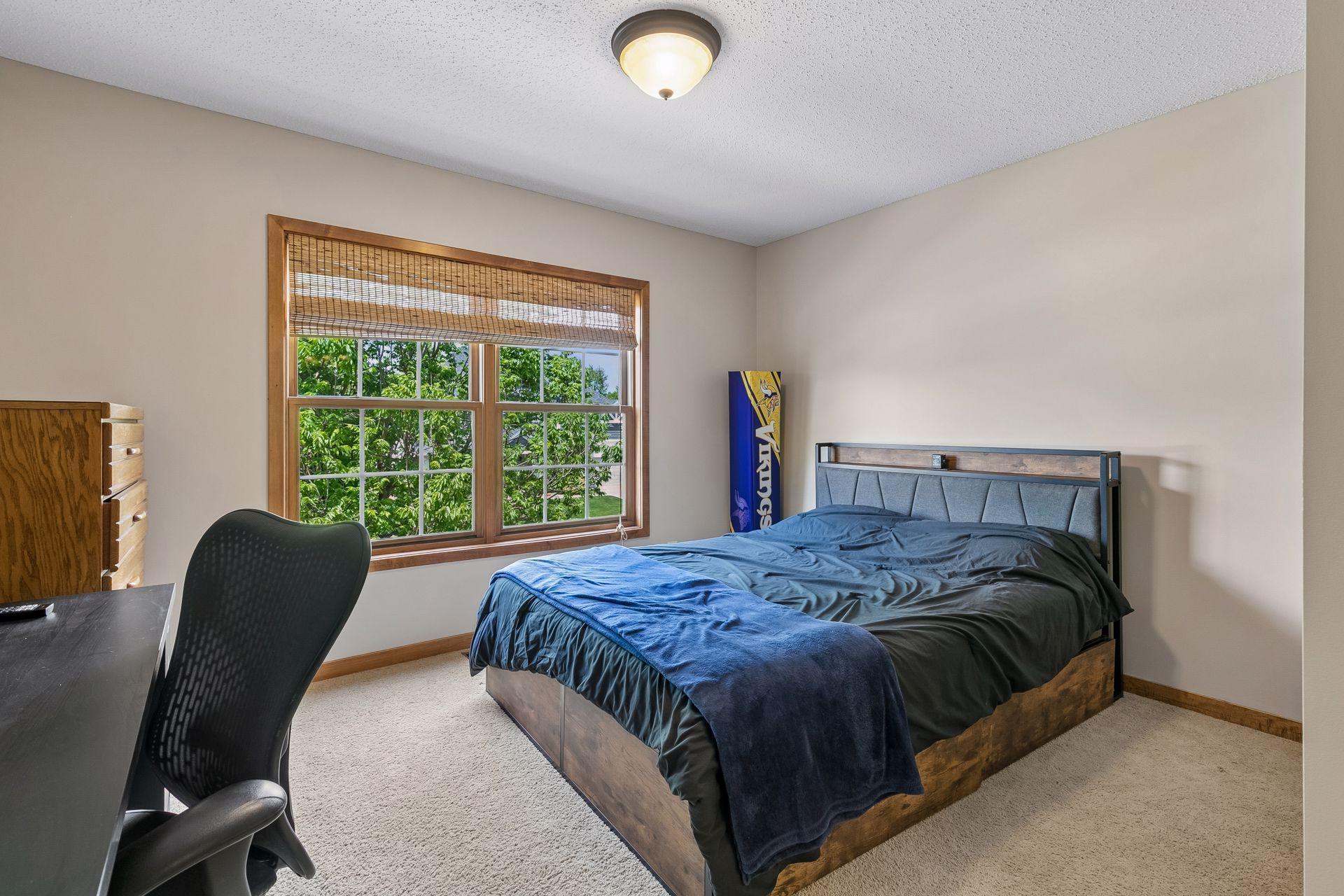 View of Residential at 3742 Crosscliffe Path, Rosemount MN 55068, Rosemount (42 of 59) - Mike Wilen | Minnesota Team Real Estate