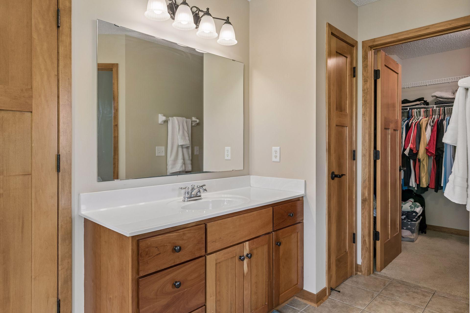 View of Residential at 3742 Crosscliffe Path, Rosemount MN 55068, Rosemount (40 of 59) - Mike Wilen | Minnesota Team Real Estate