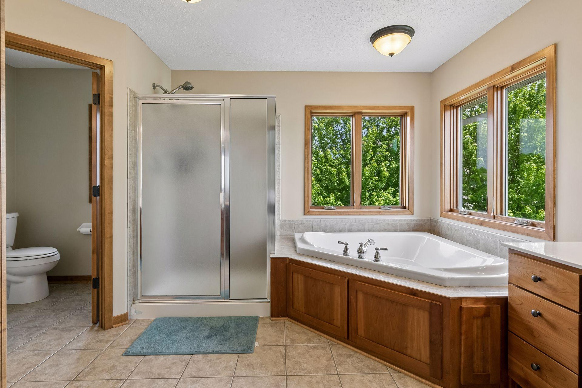 View of Residential at 3742 Crosscliffe Path, Rosemount MN 55068, Rosemount (39 of 59) - Mike Wilen | Minnesota Team Real Estate