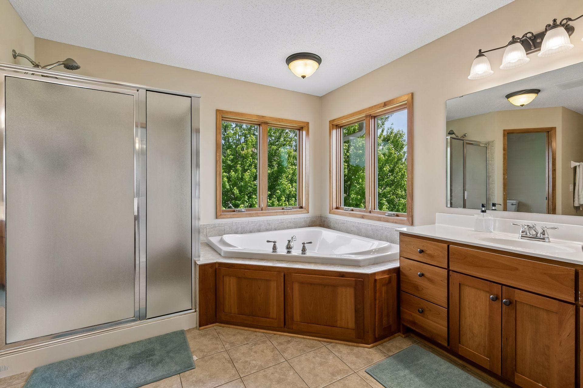 View of Residential at 3742 Crosscliffe Path, Rosemount MN 55068, Rosemount (38 of 59) - Mike Wilen | Minnesota Team Real Estate