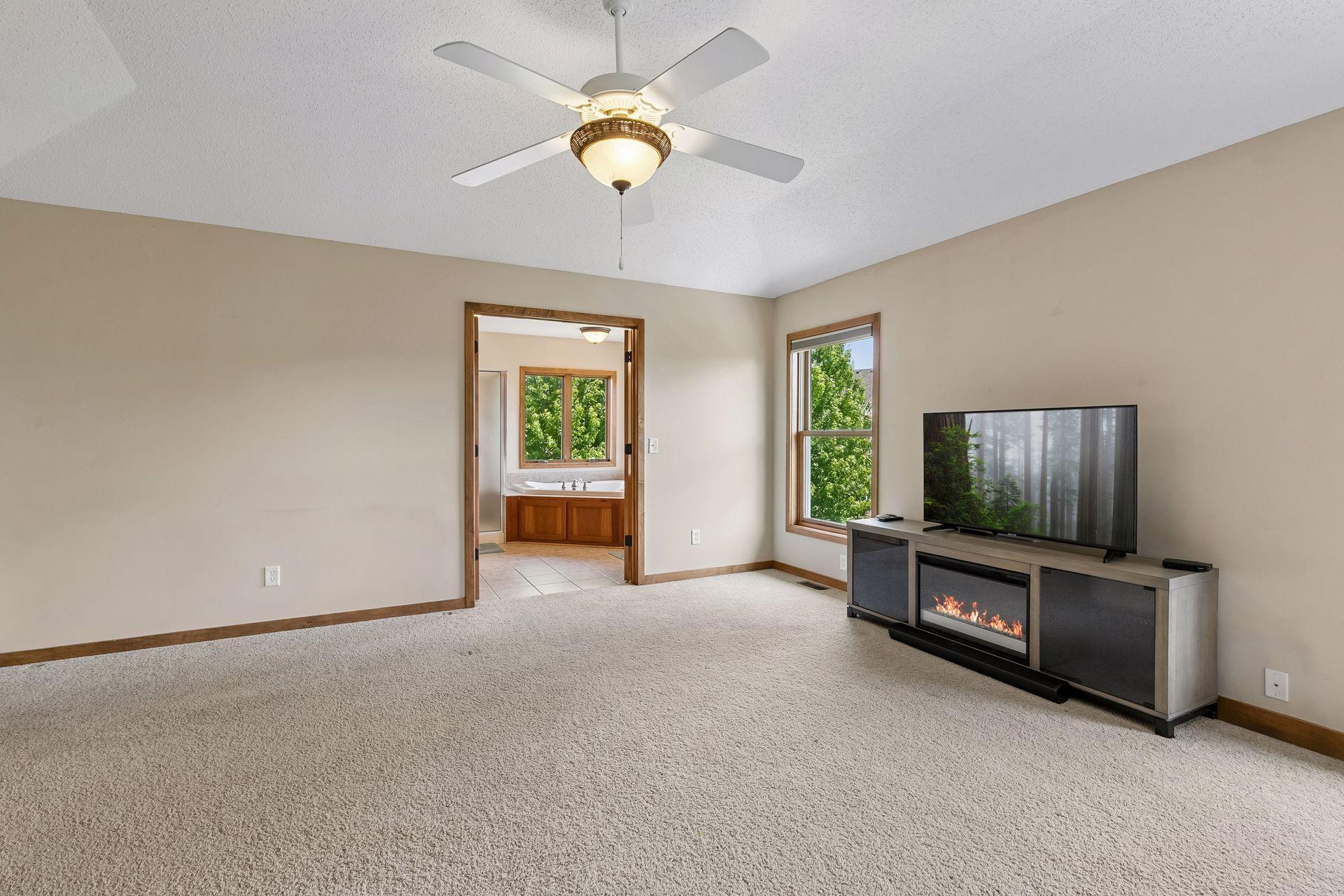 View of Residential at 3742 Crosscliffe Path, Rosemount MN 55068, Rosemount (37 of 59) - Mike Wilen | Minnesota Team Real Estate