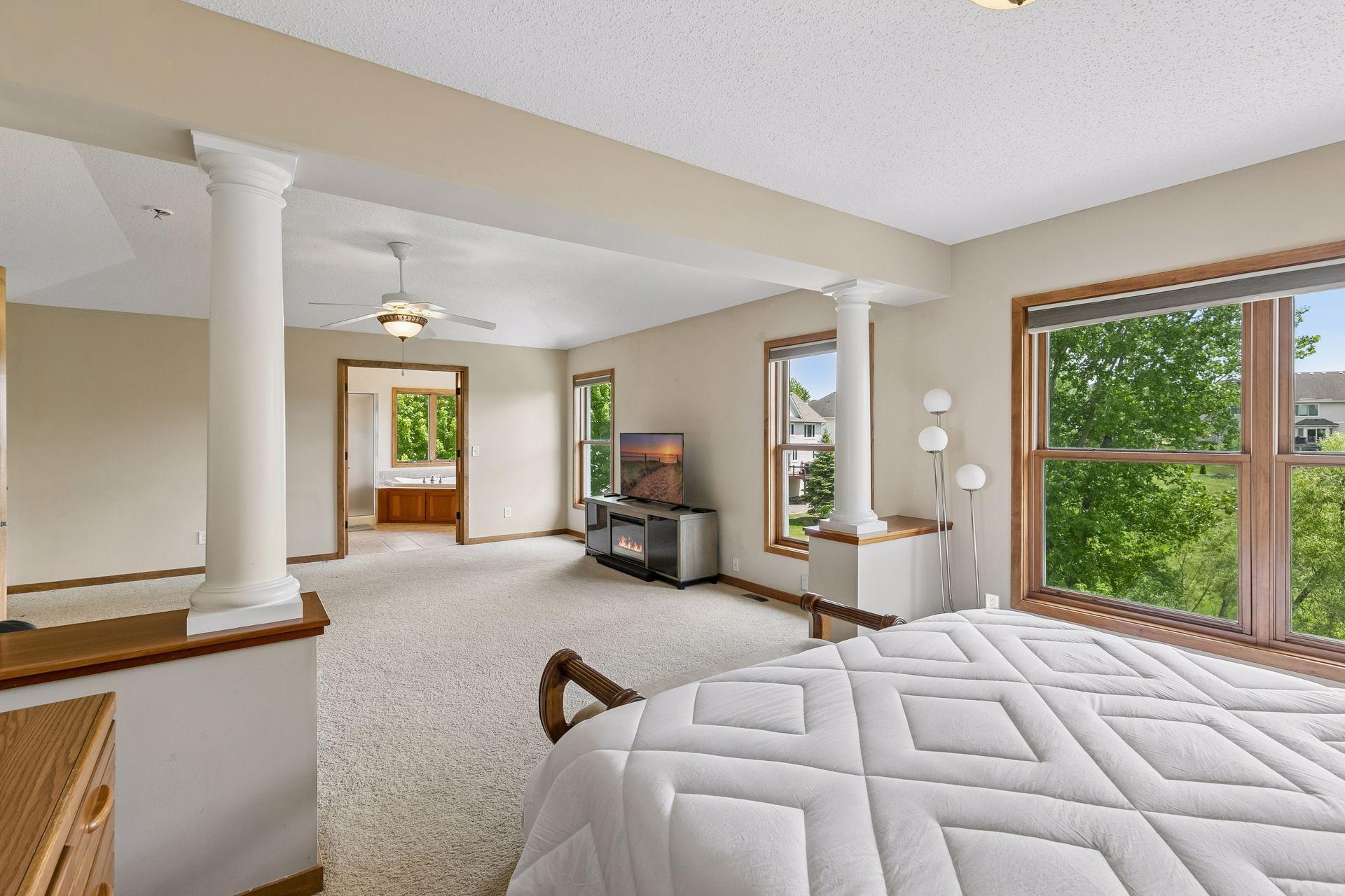 View of Residential at 3742 Crosscliffe Path, Rosemount MN 55068, Rosemount (36 of 59) - Mike Wilen | Minnesota Team Real Estate