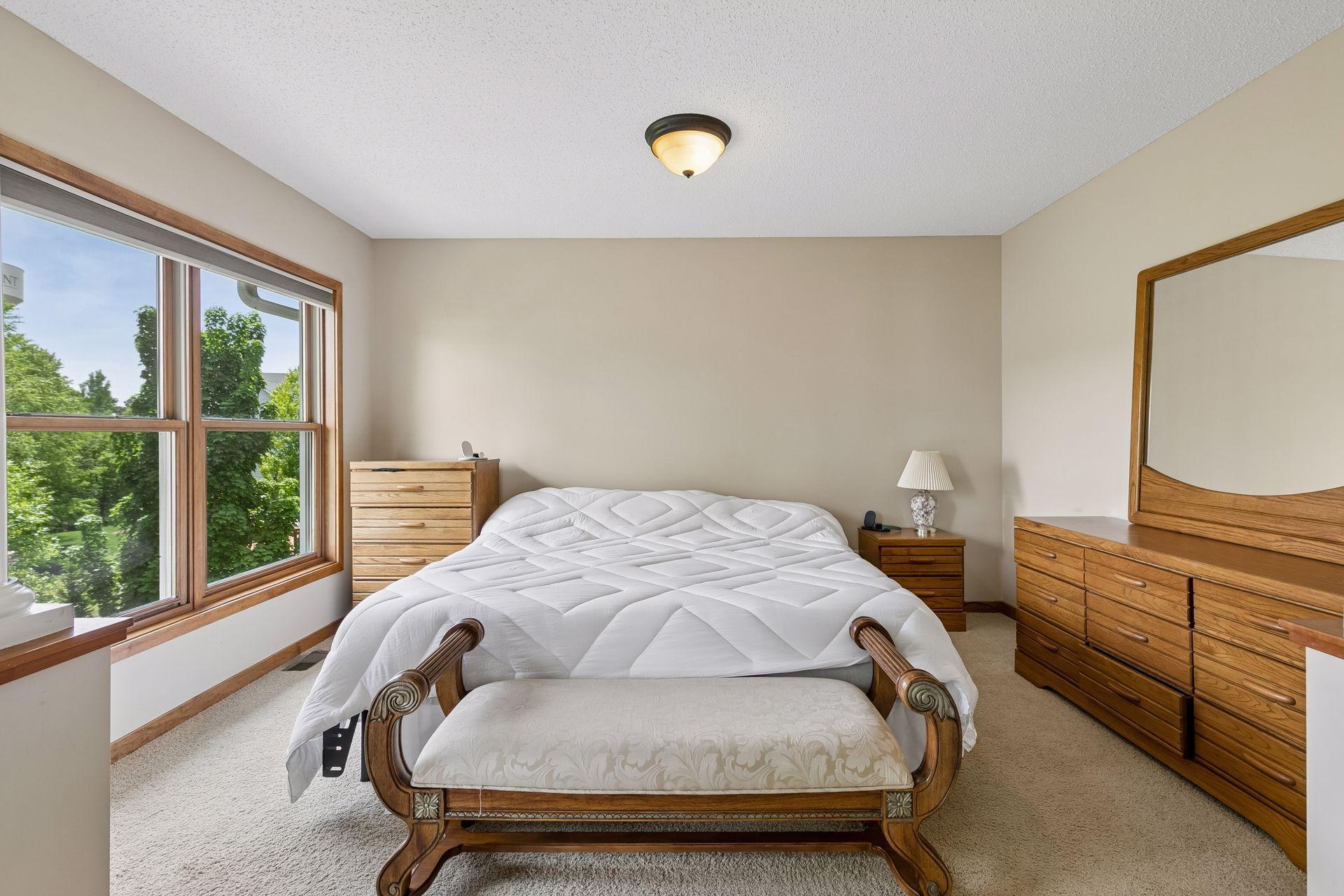 View of Residential at 3742 Crosscliffe Path, Rosemount MN 55068, Rosemount (35 of 59) - Mike Wilen | Minnesota Team Real Estate